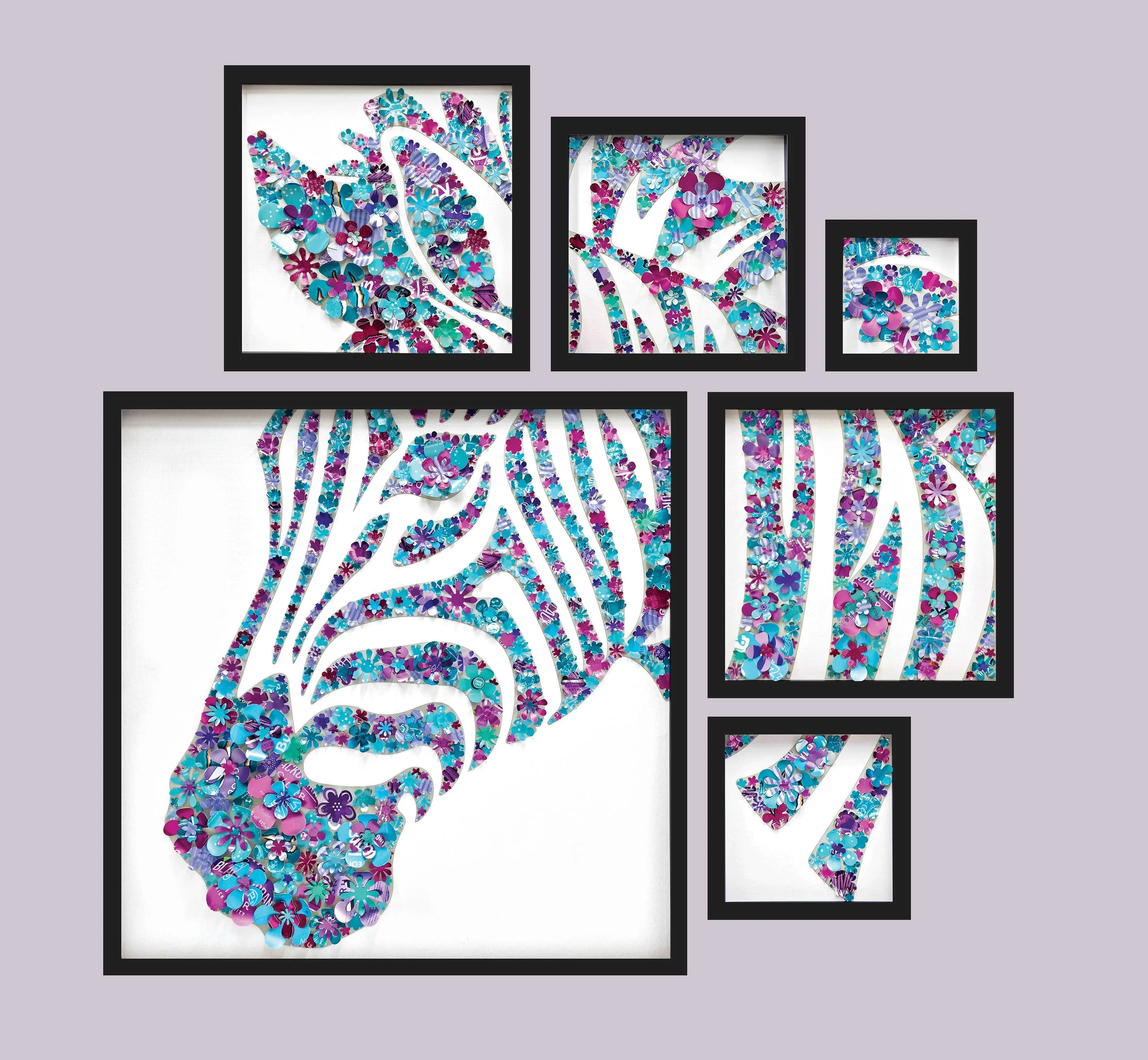 Final Artwork 1 purple.jpg