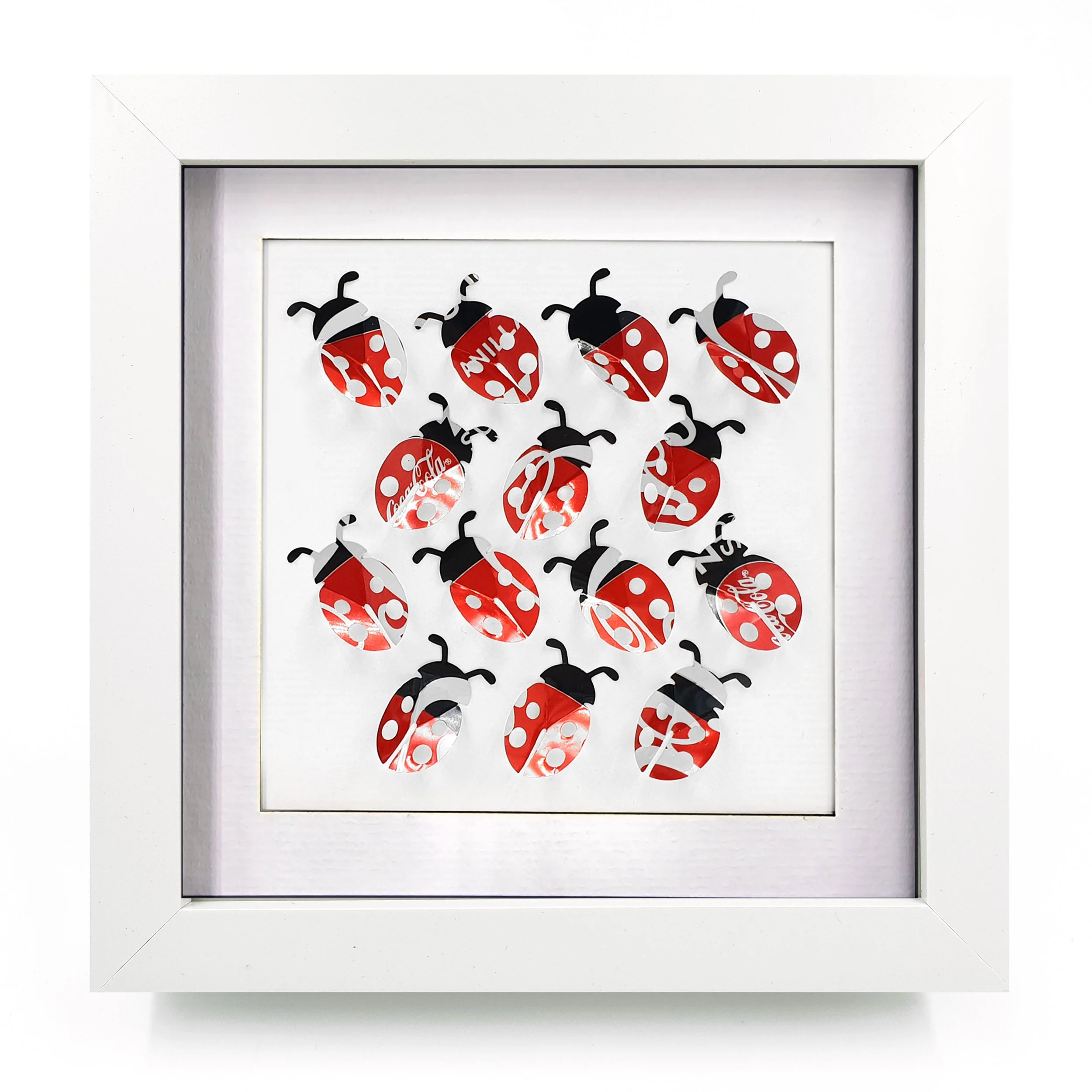 Ladybird White Frame.jpg