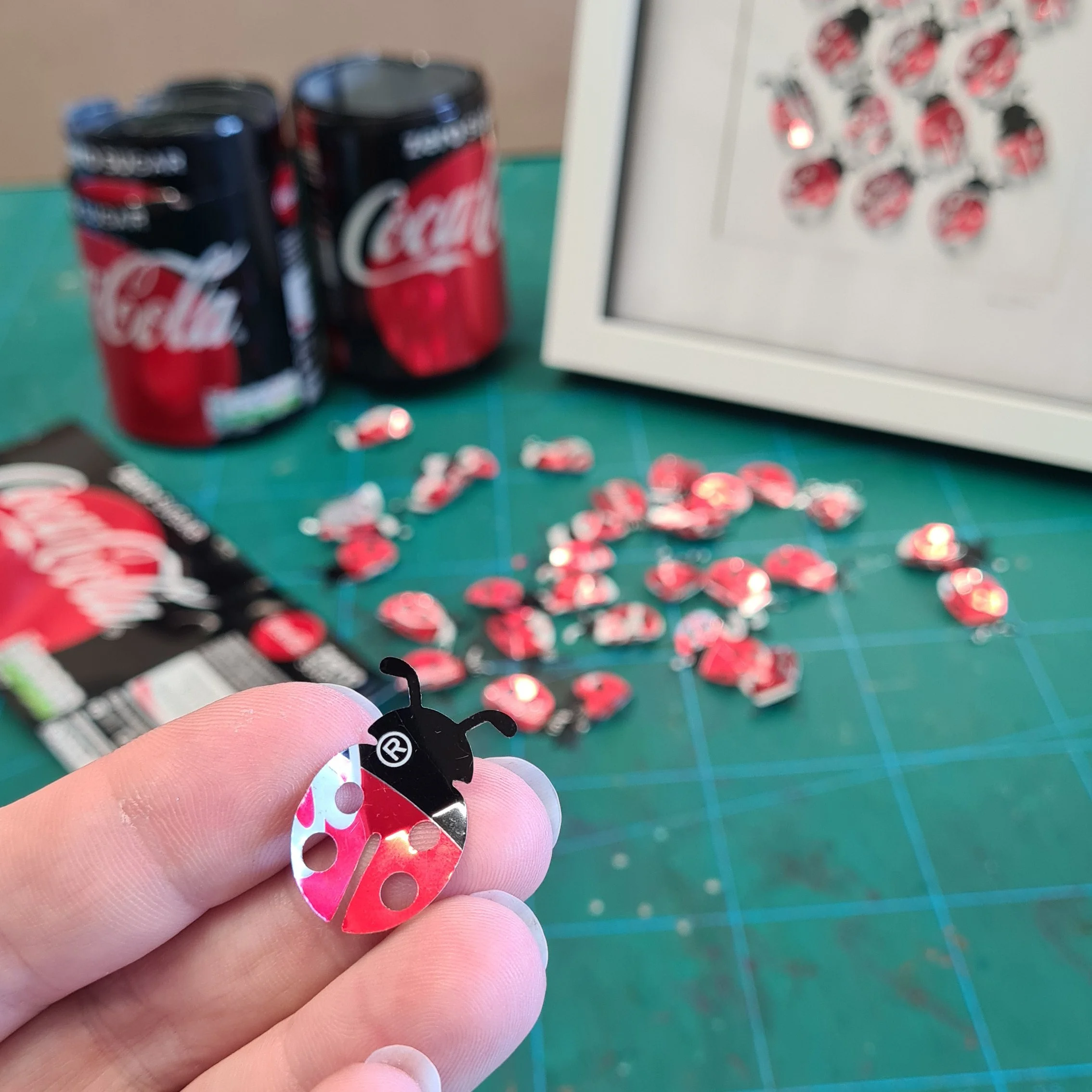 Ladybird Making shot in the studio.jpg