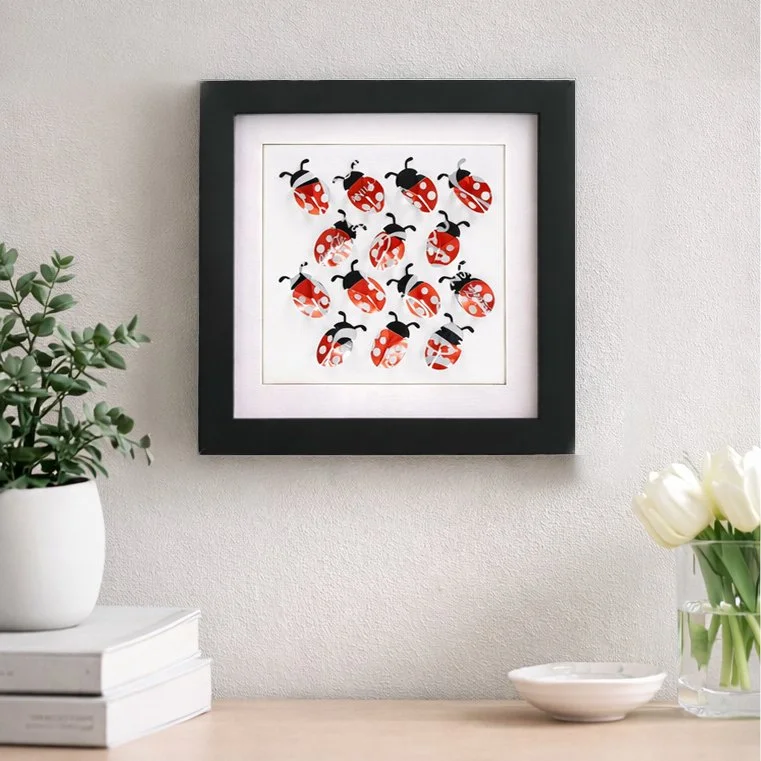 Ladybug Lifestyle Shot 2.jpg