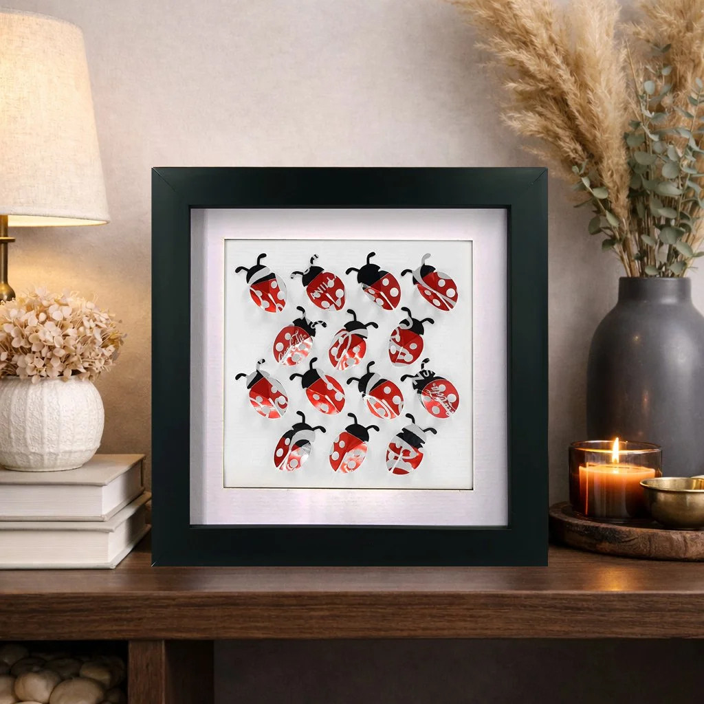 Ladybird Lifestyle Shot 3.jpg