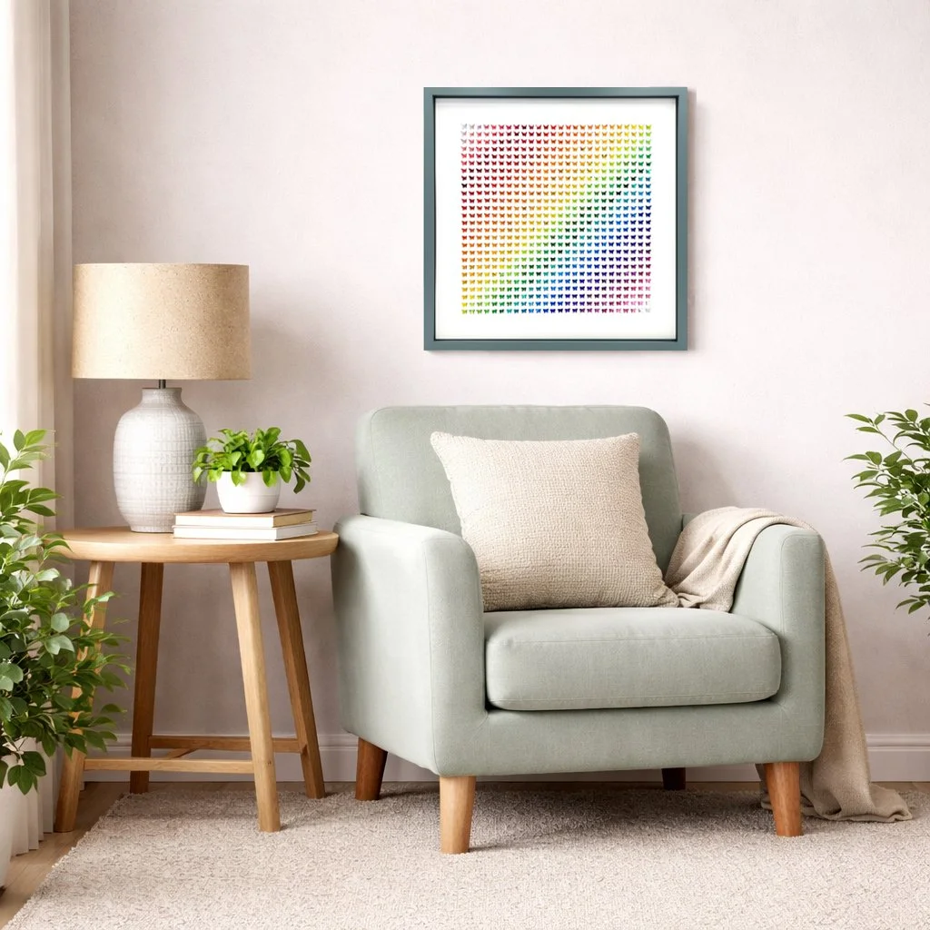 Micro Classic XL Lifestyle Shot 2.jpg