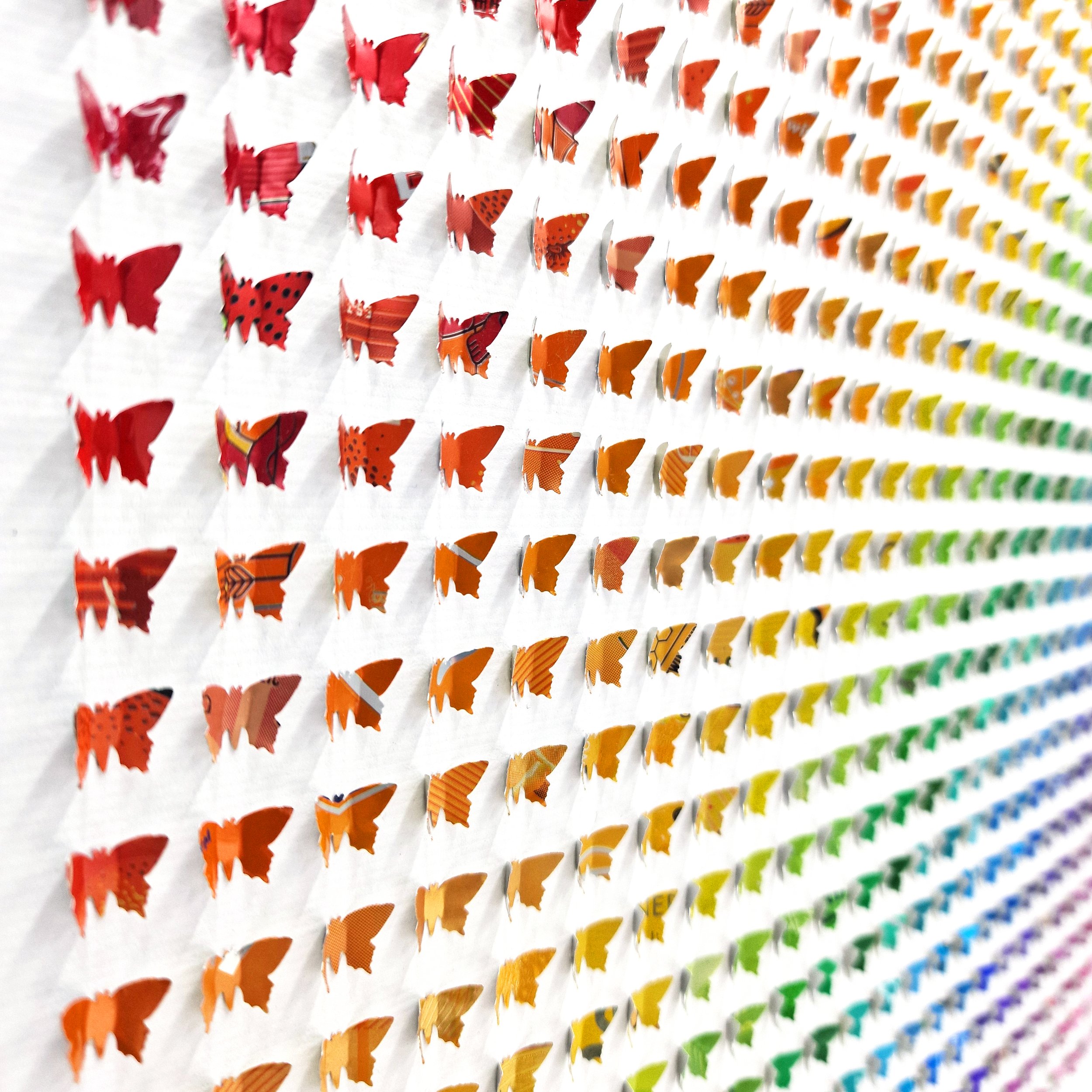 Micro Classic XL Close Up.jpg