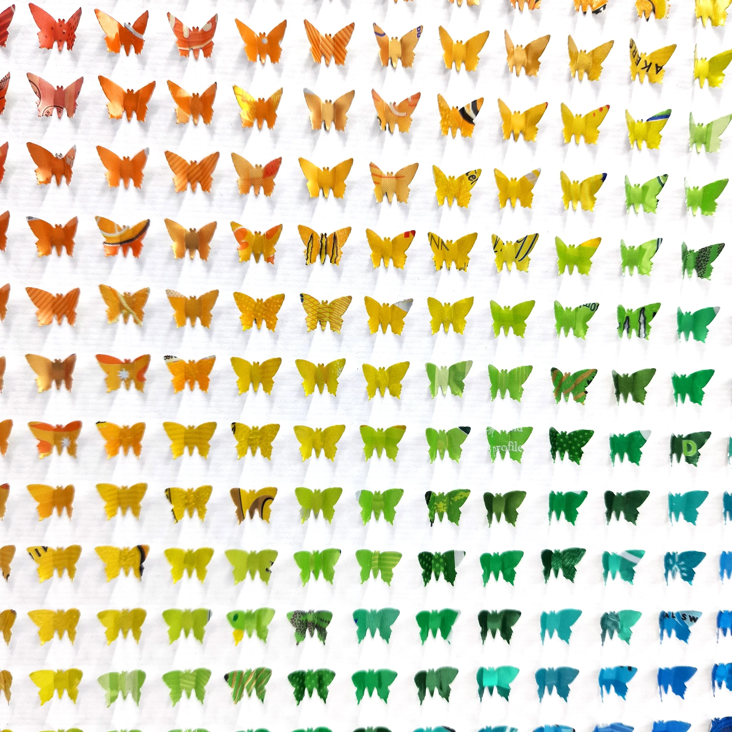 Micro Classic XL Close Up 2.jpg