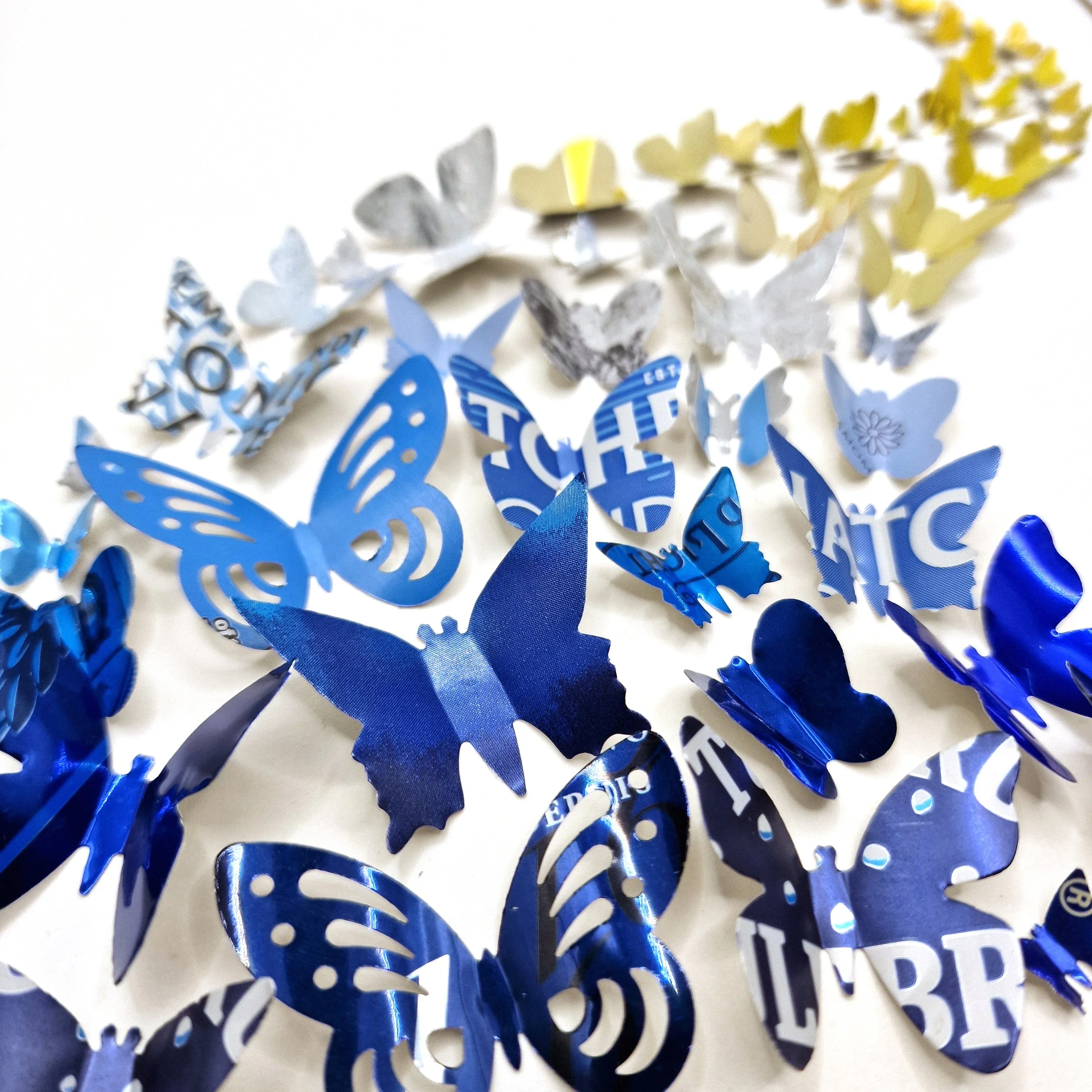 Beachy Swoosh Close Up 1.jpg