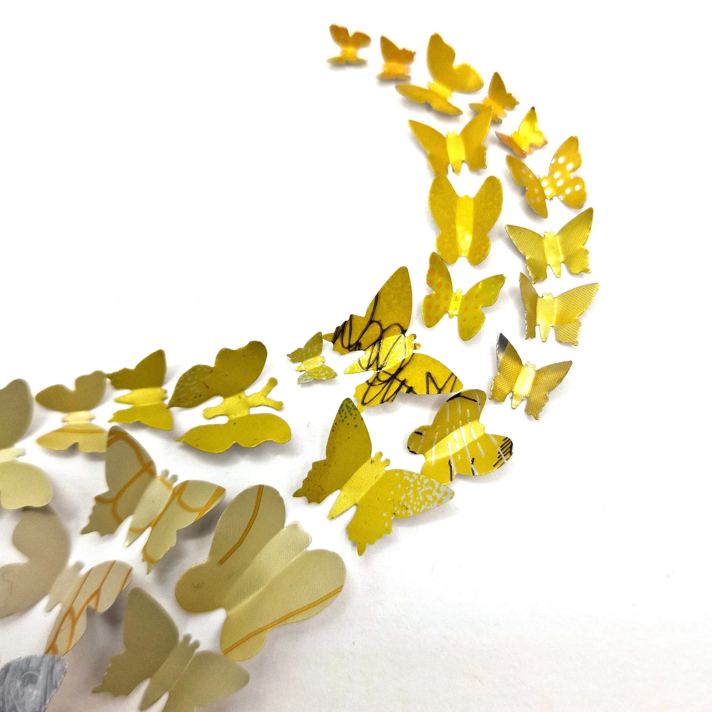 Beachy Swoosh Close Up 2.jpg