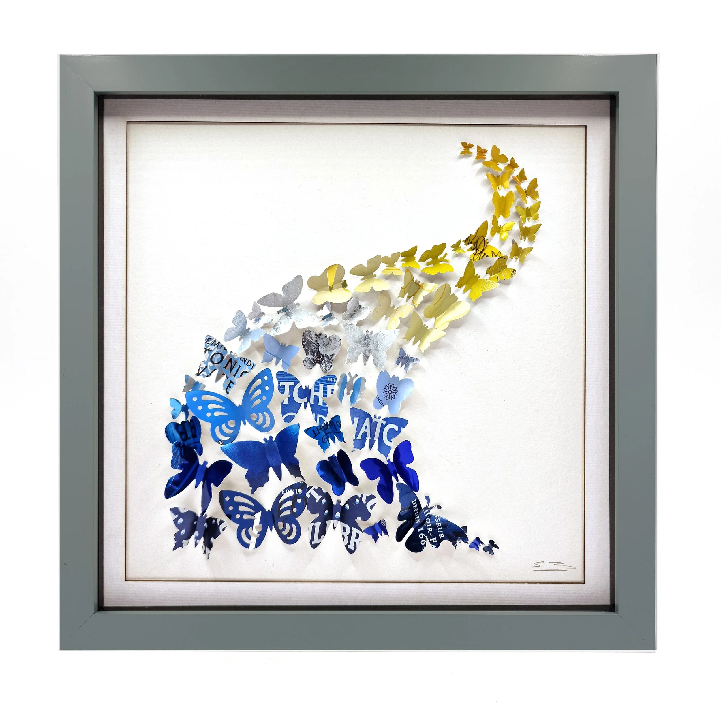 Beachy Swoosh Grey Frame.jpg