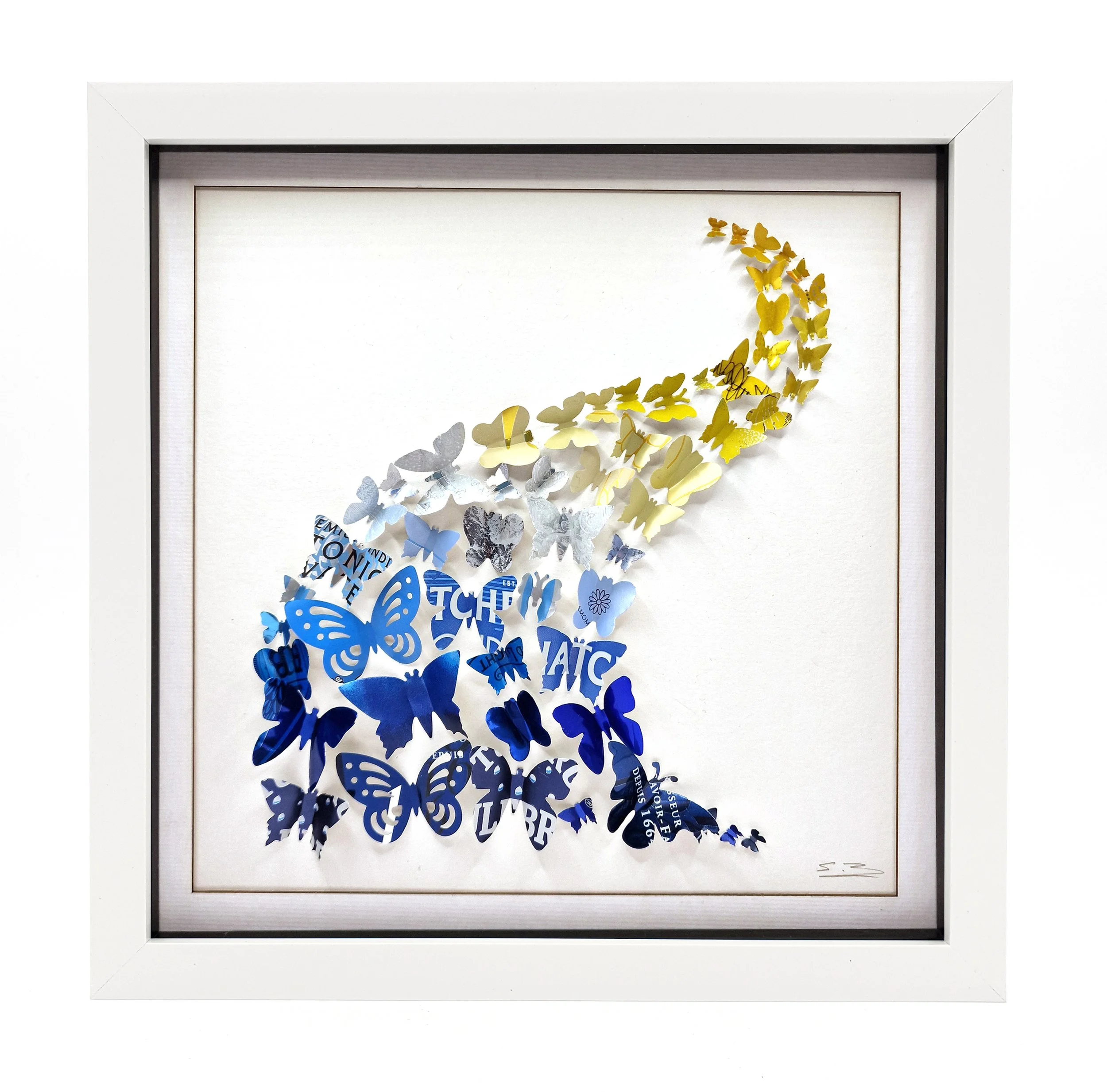 Beachy Swoosh White Frame.jpg