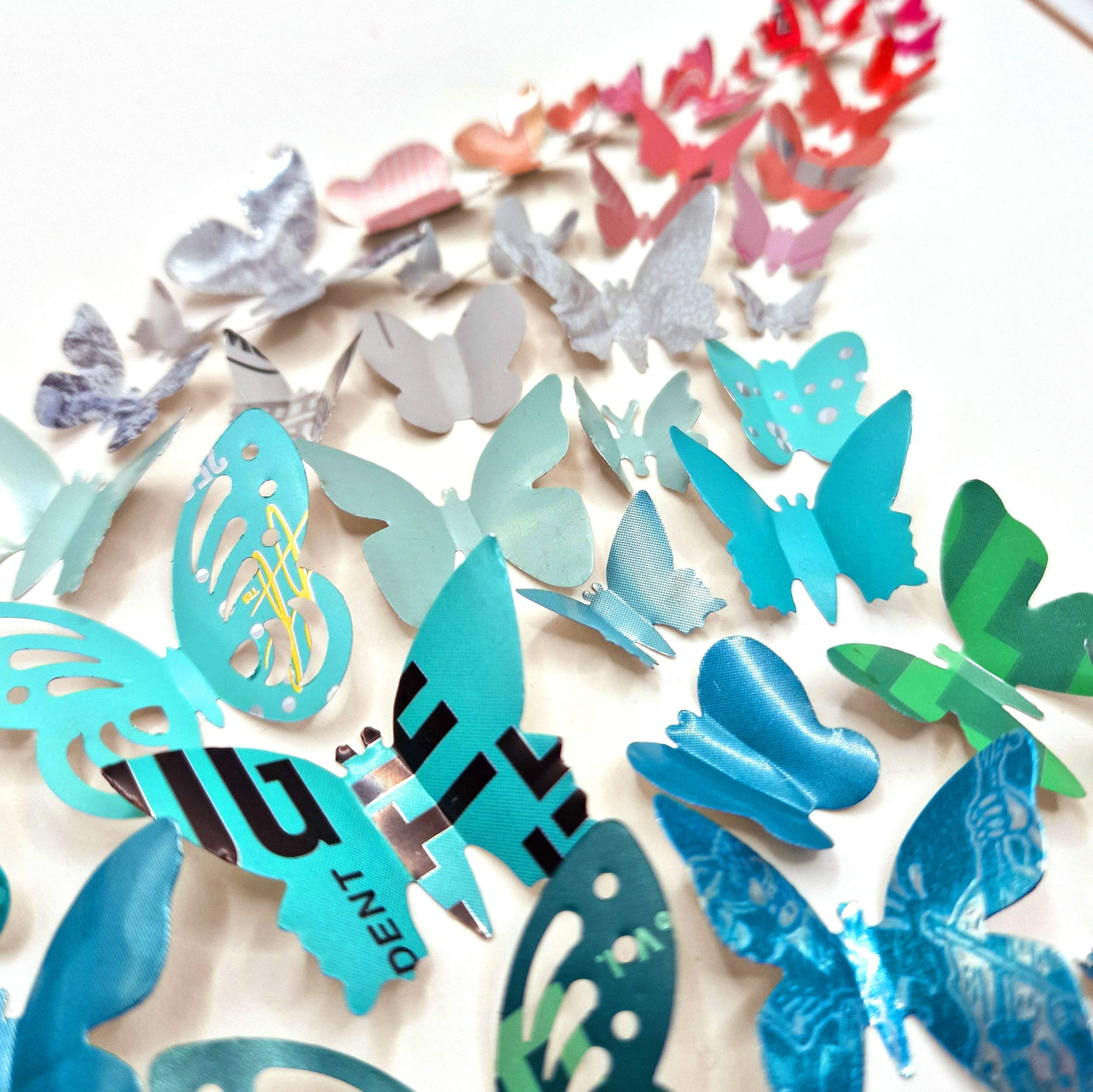 Fiesta Swoosh Close up 1.jpg