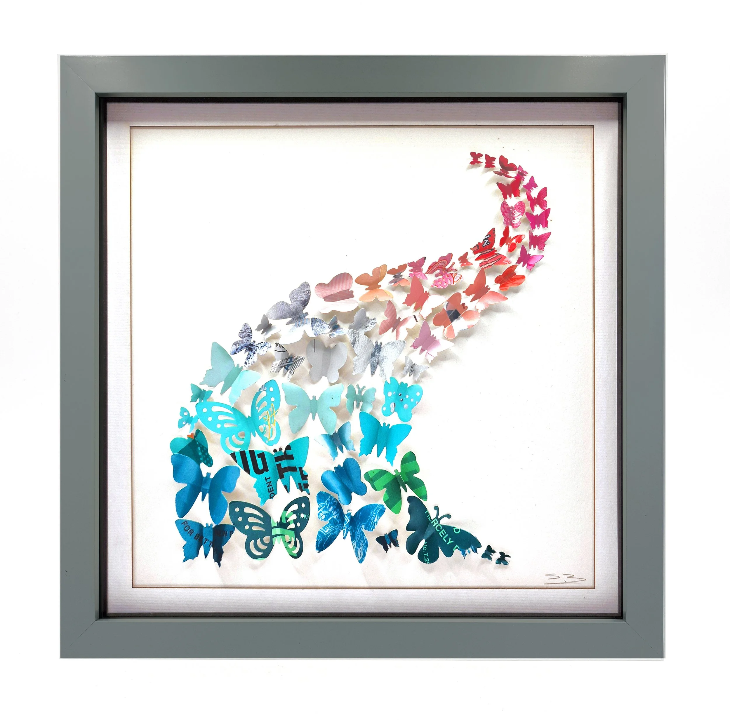 Fiesta Swoosh Grey Frame.jpg