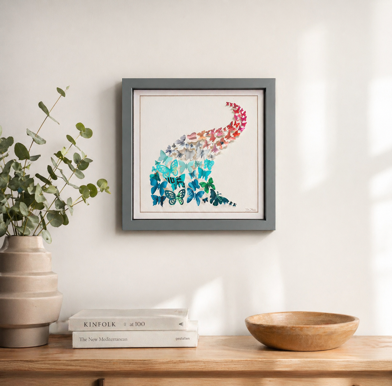 Fiesta Swoosh Lifestyle Shot.png