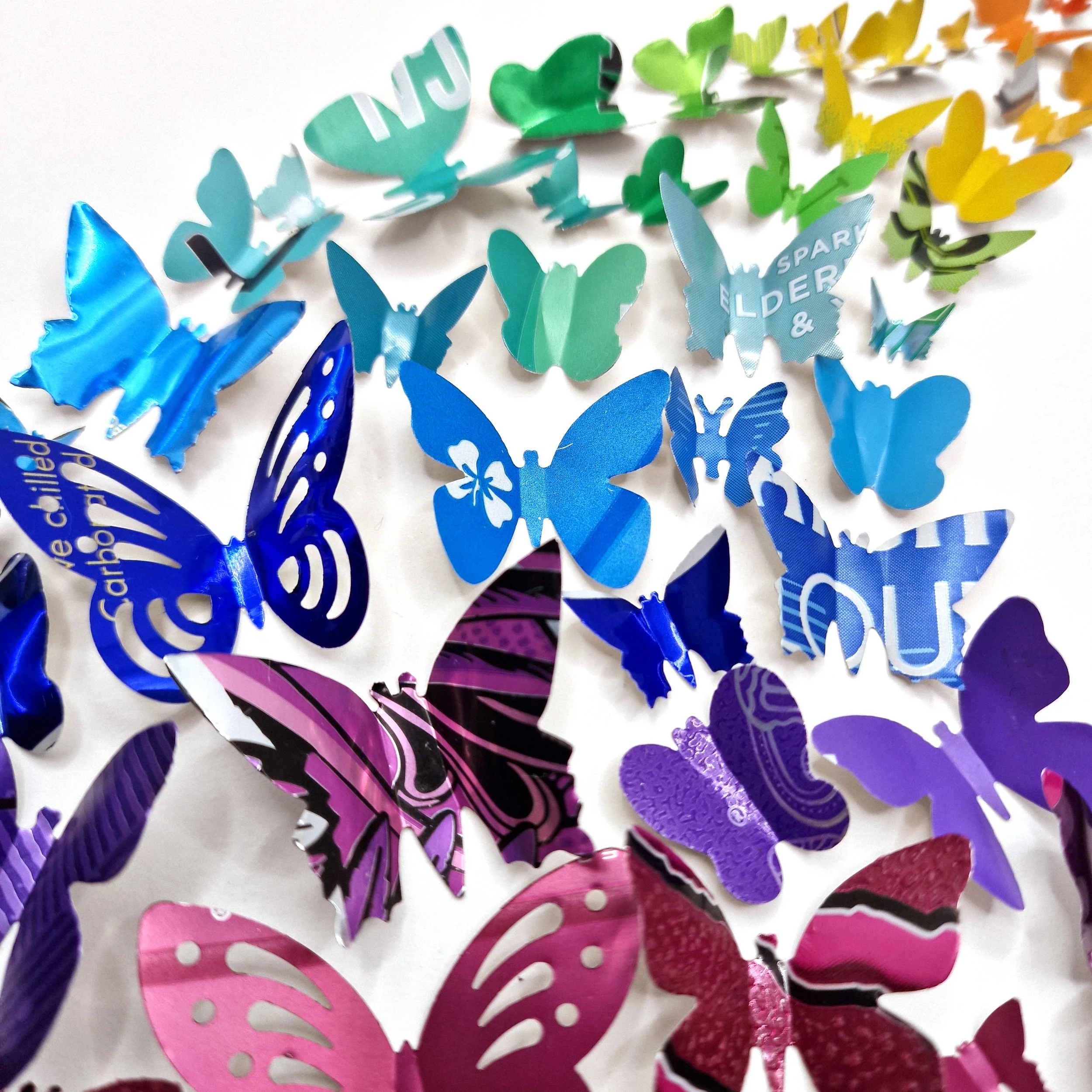 Rainbow Swoosh Close up 1.jpg