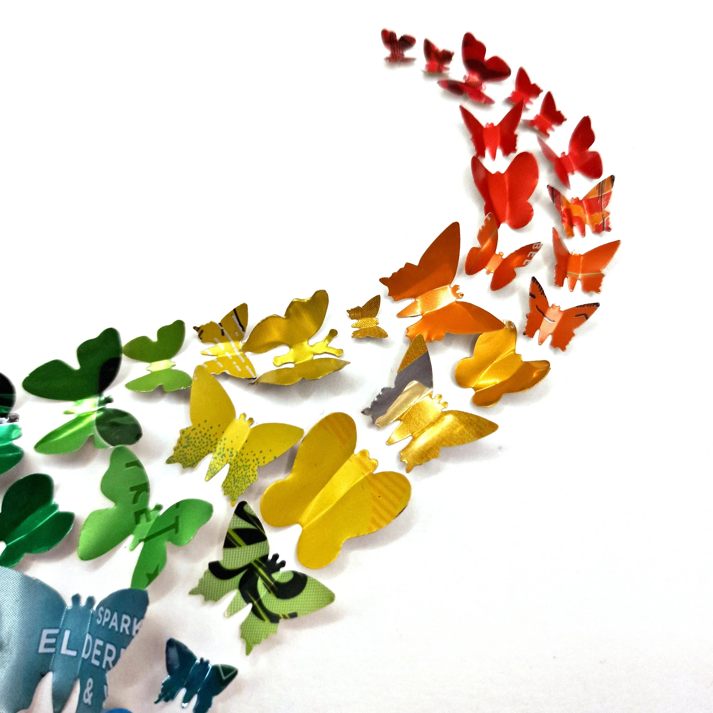 Rainbow Swoosh Close up 2.jpg