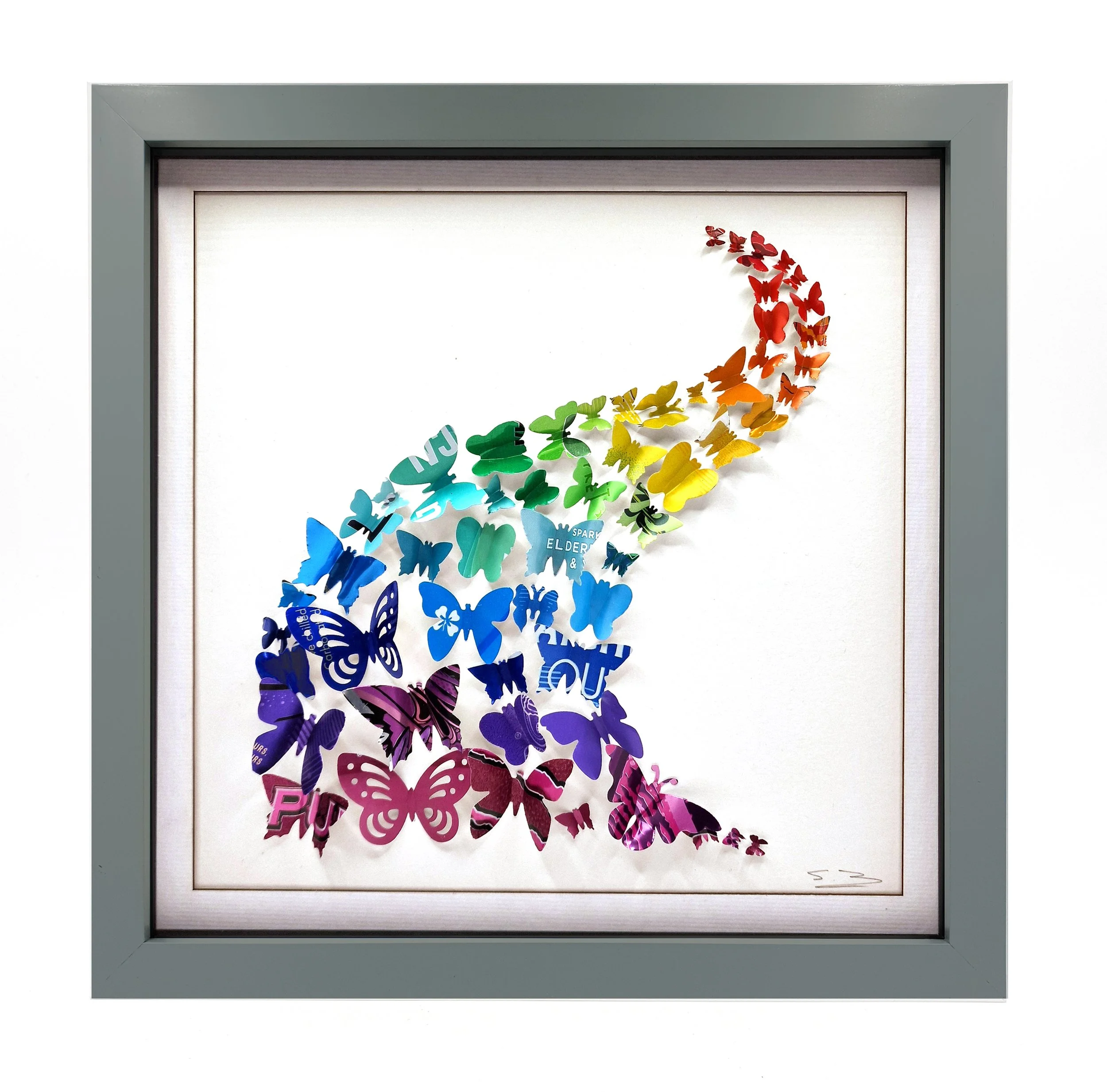 Rainbow Swoosh Grey Frame.jpg