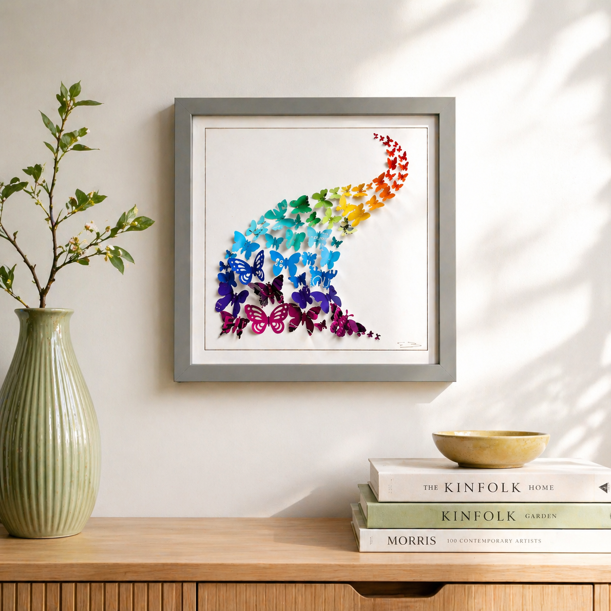 Rainbow Swoosh Lifestyle Shot (2).png