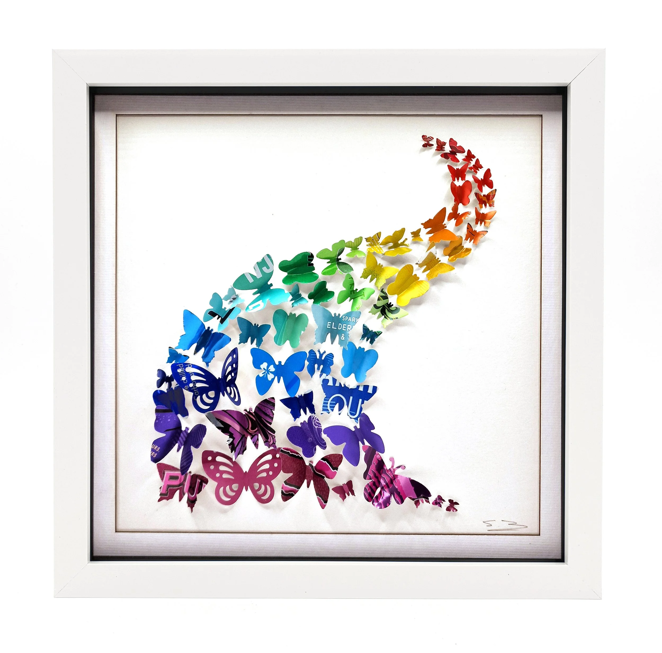 Rainbow Swoosh White Frame.jpg