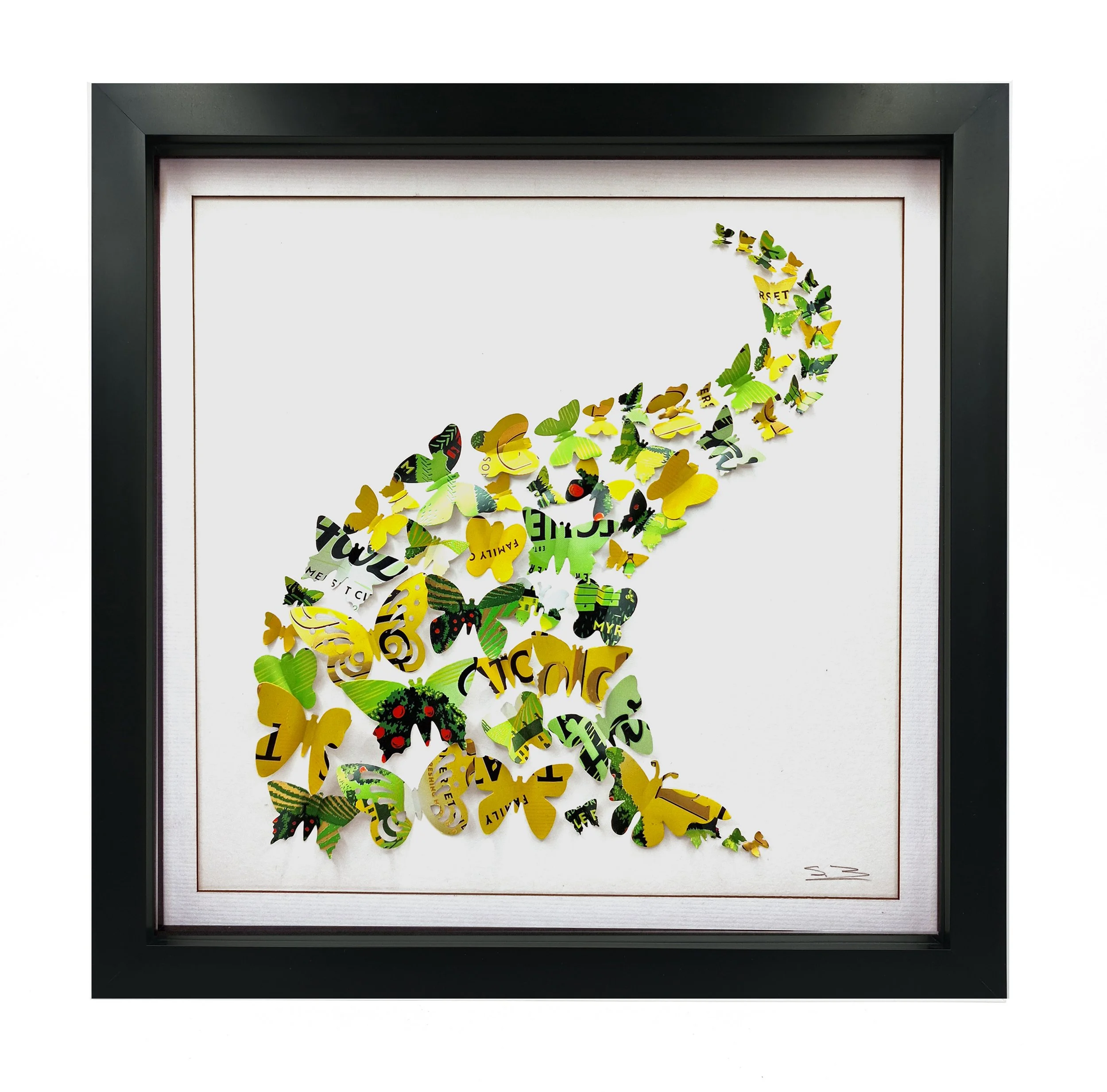 Thatchers Swoosh Black Frame.jpg