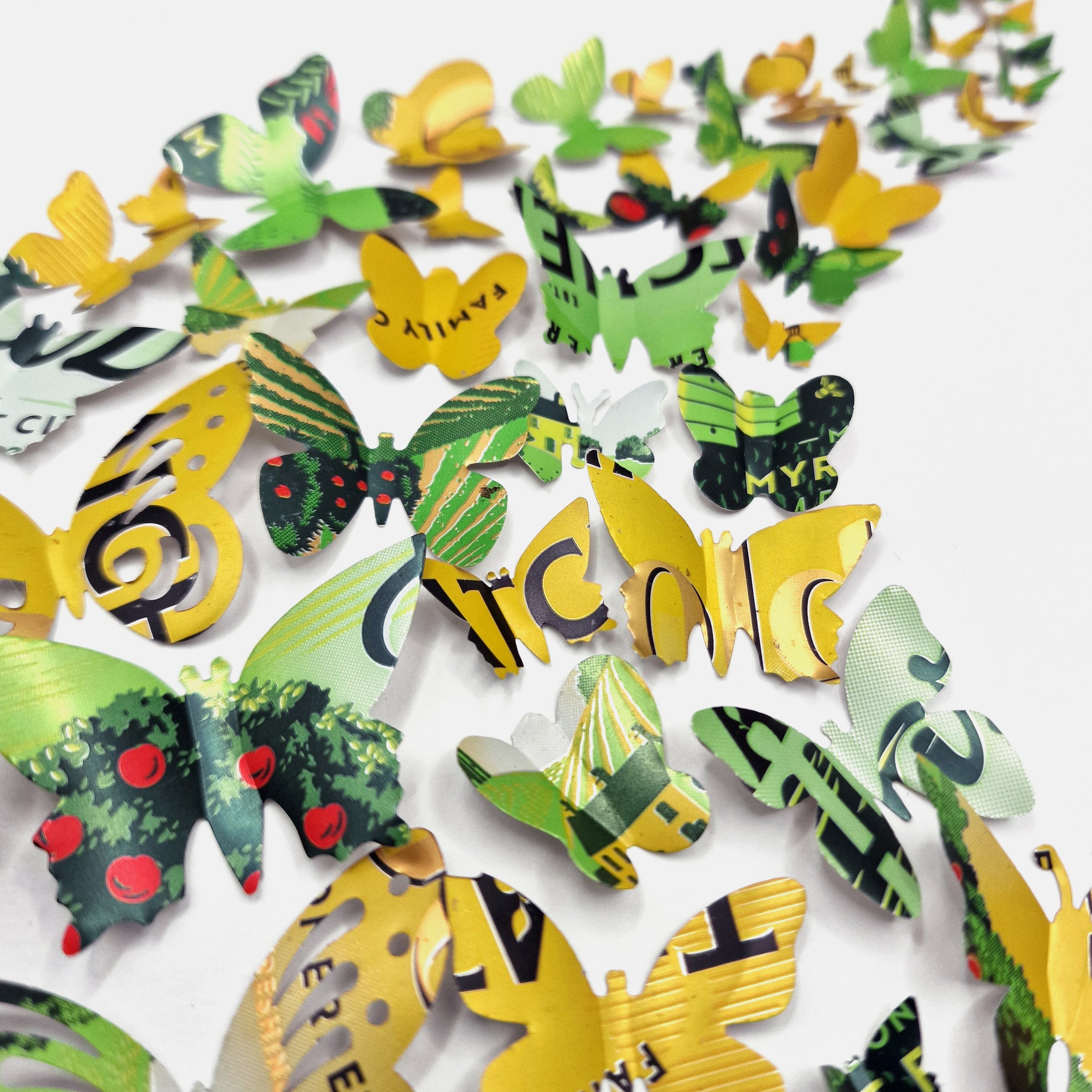 Thatchers Swoosh Close up 1.jpg