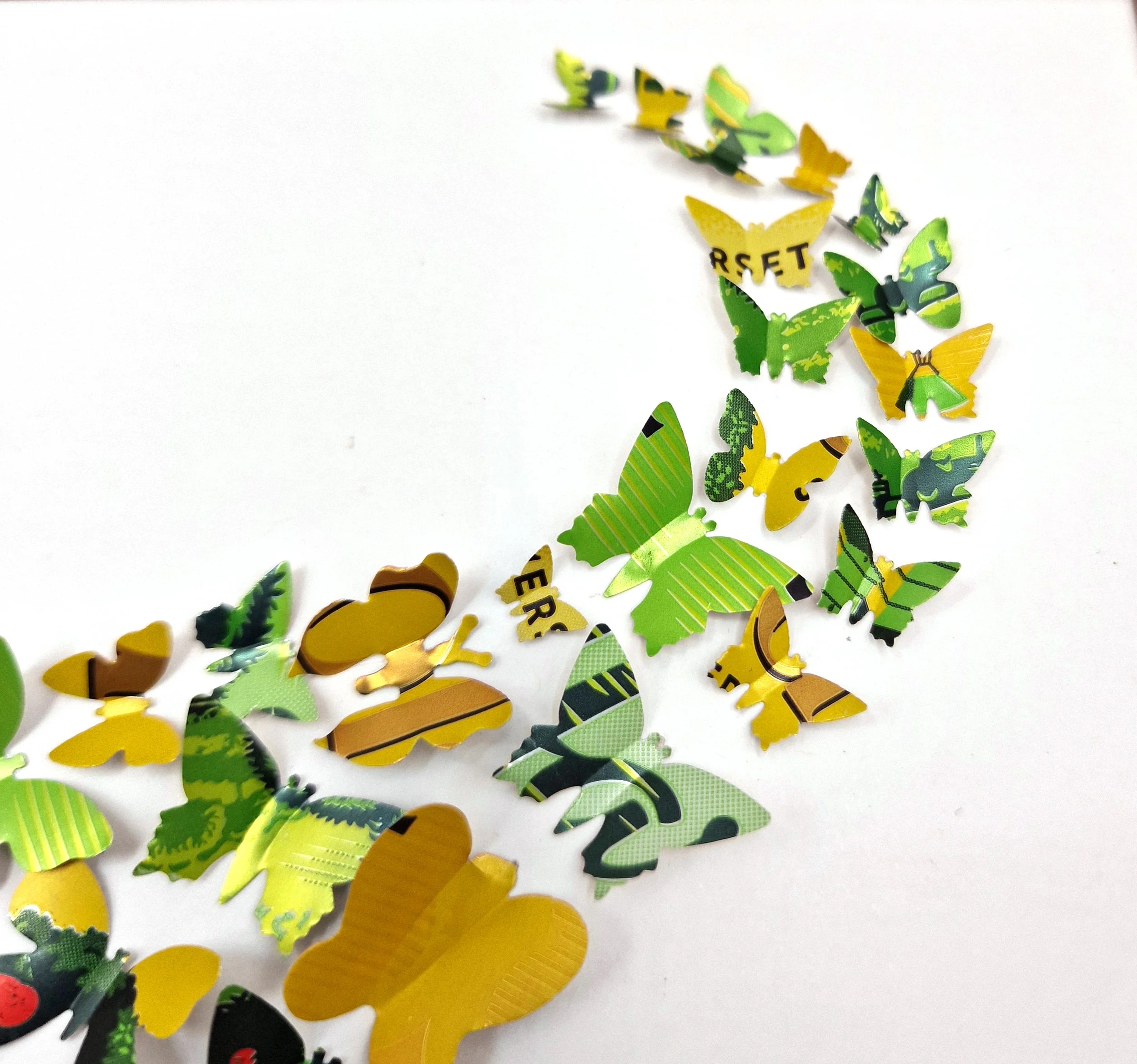 Thatchers Swoosh Close up 2.jpg