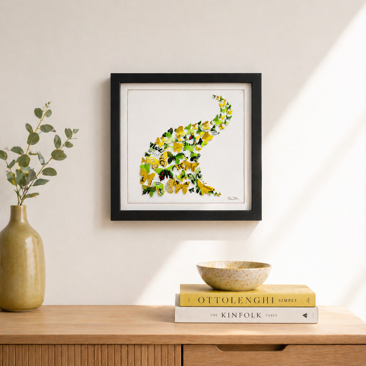 Thatchers Swoosh Lifestyle Shot.png