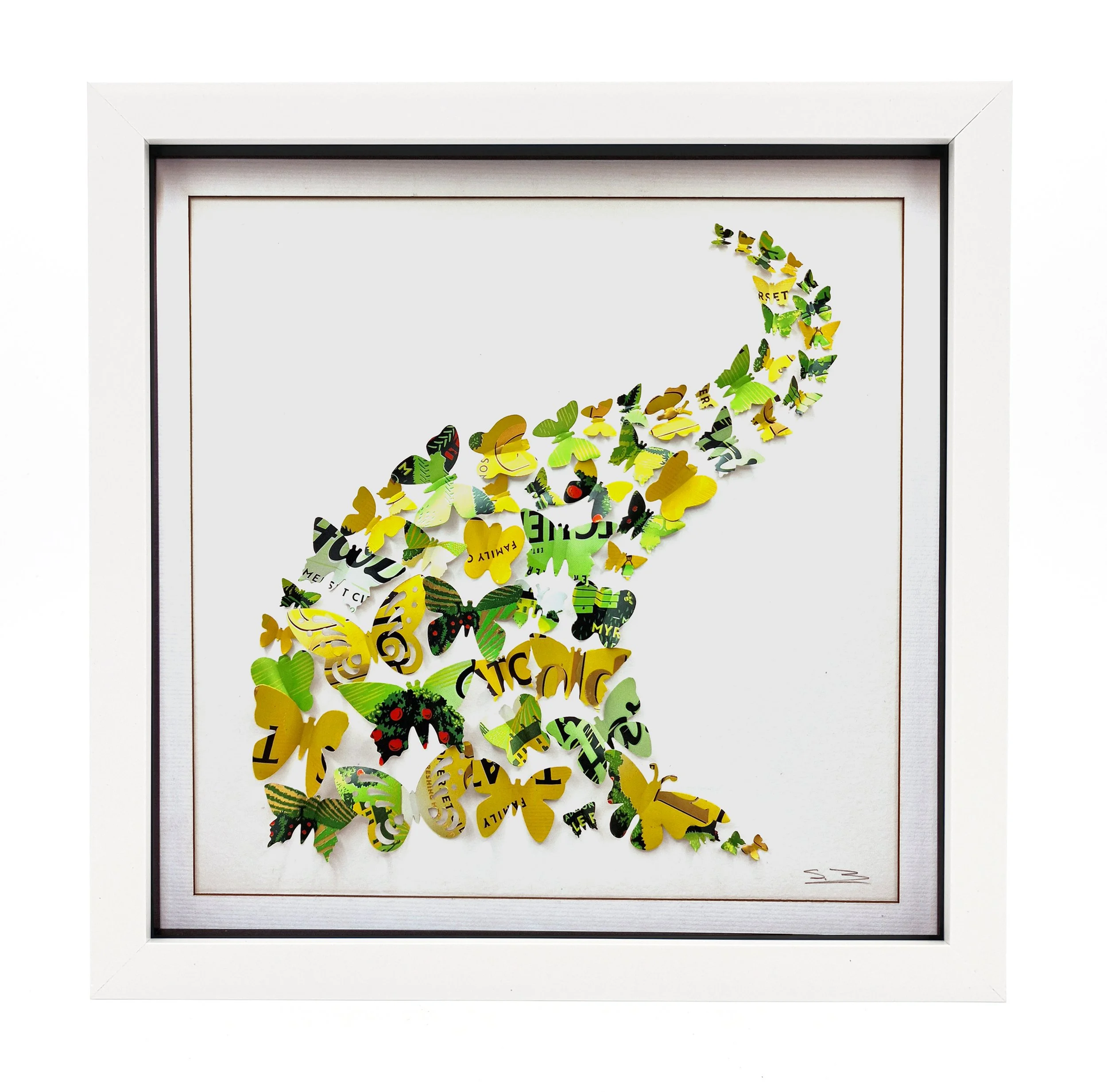 Thatchers Swoosh White Frame.jpg