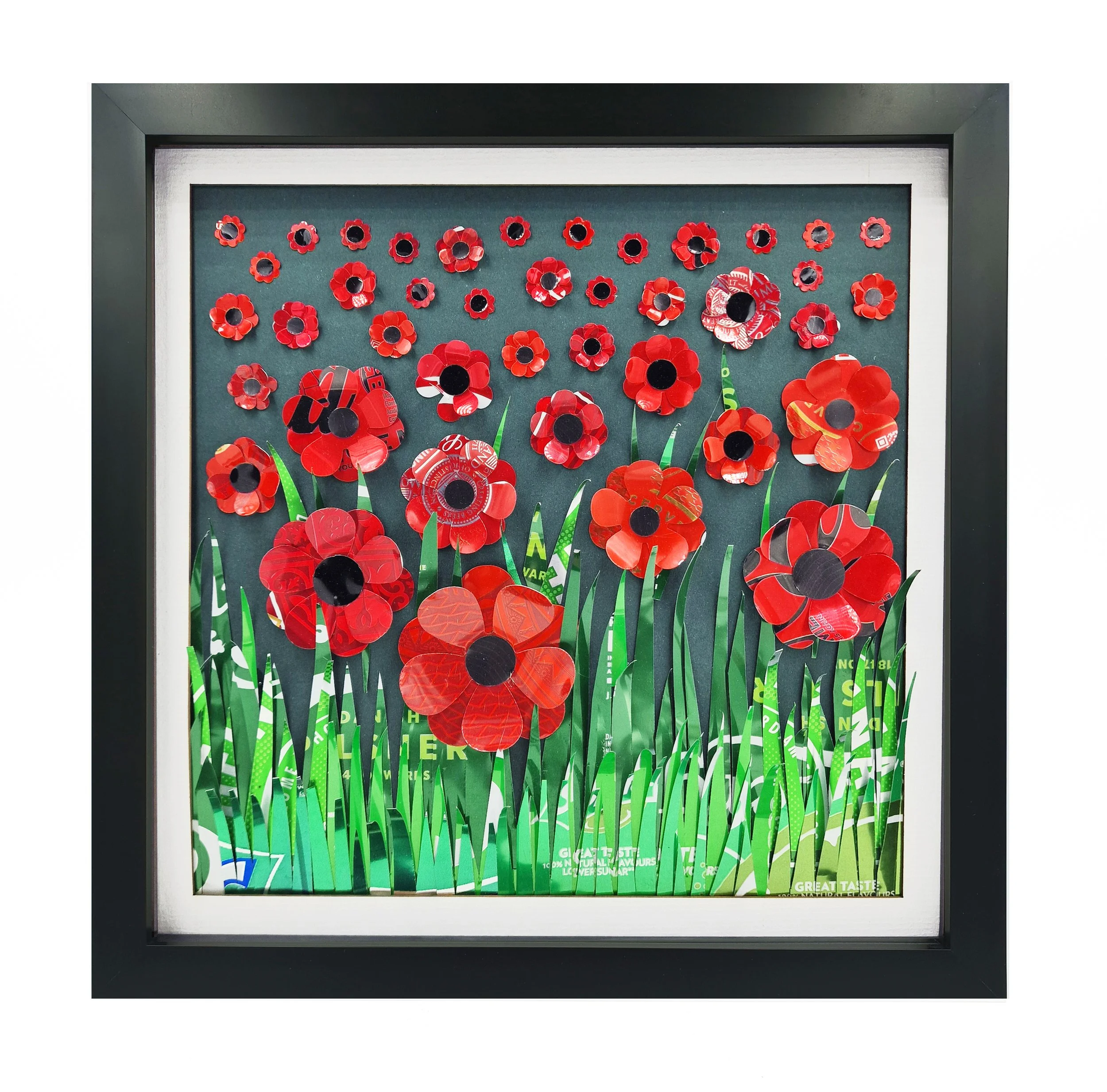 Poppy Black Frame.jpg
