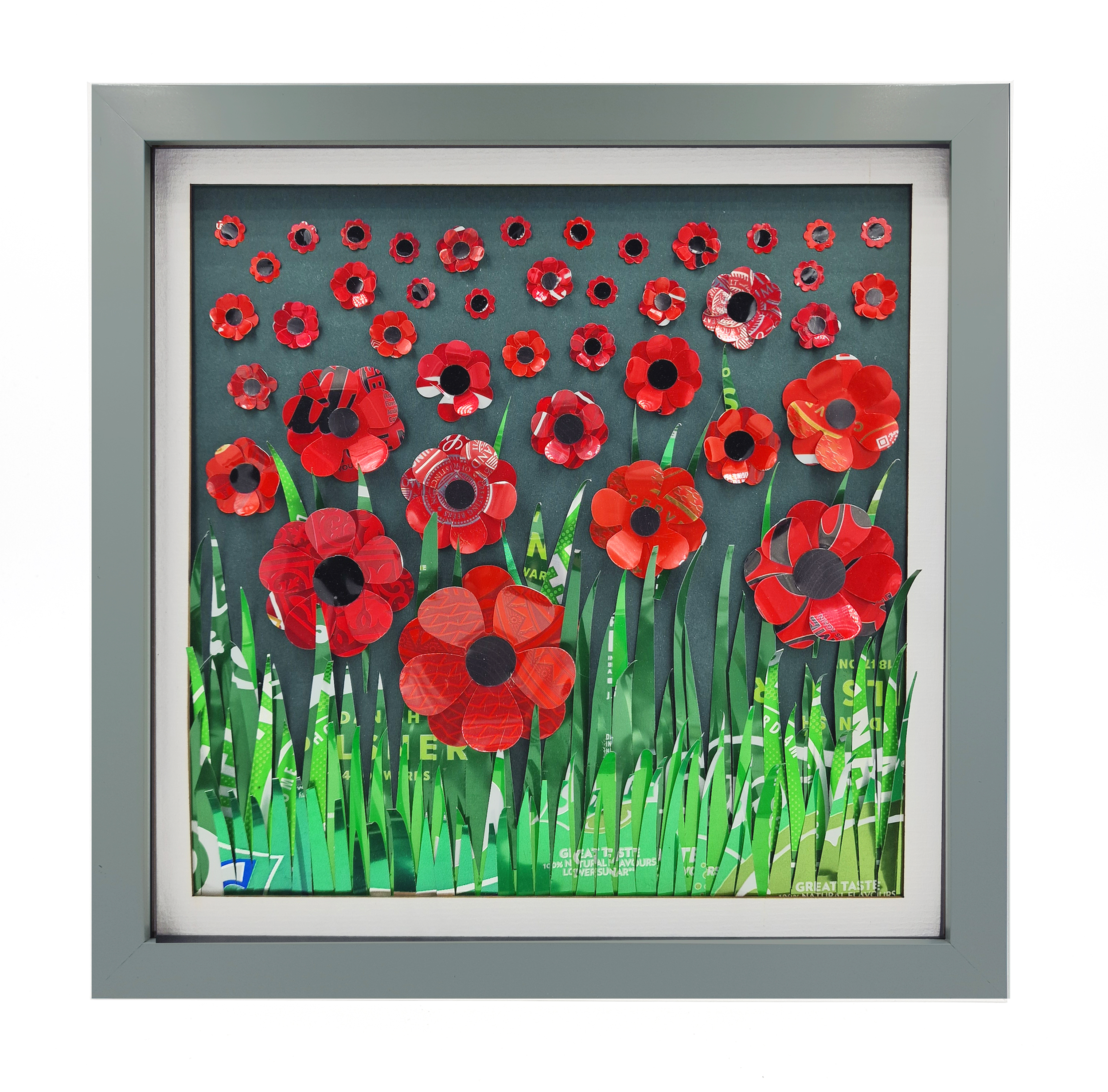 Poppy Grey Frame.png