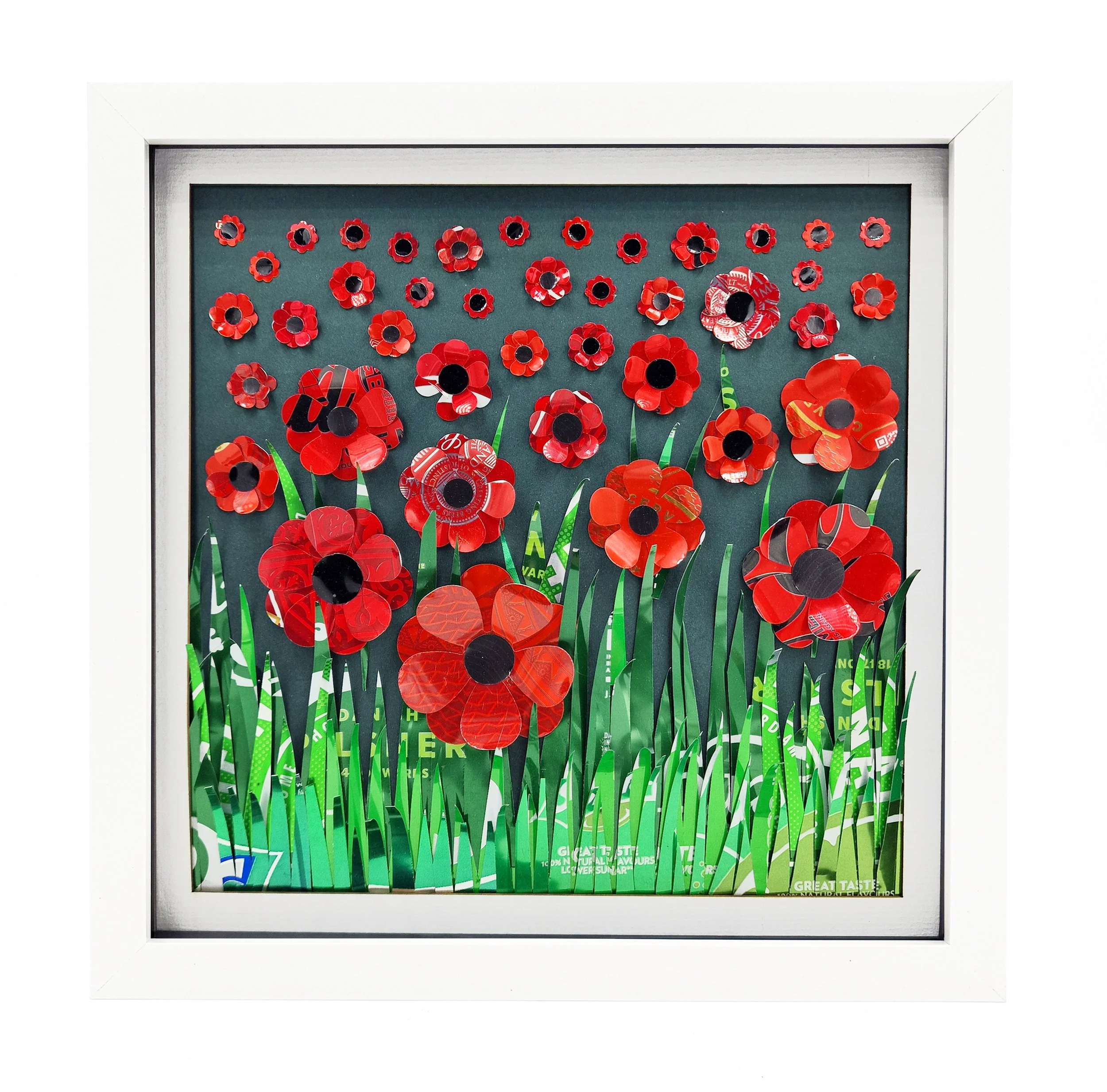 Poppy White Frame.jpg
