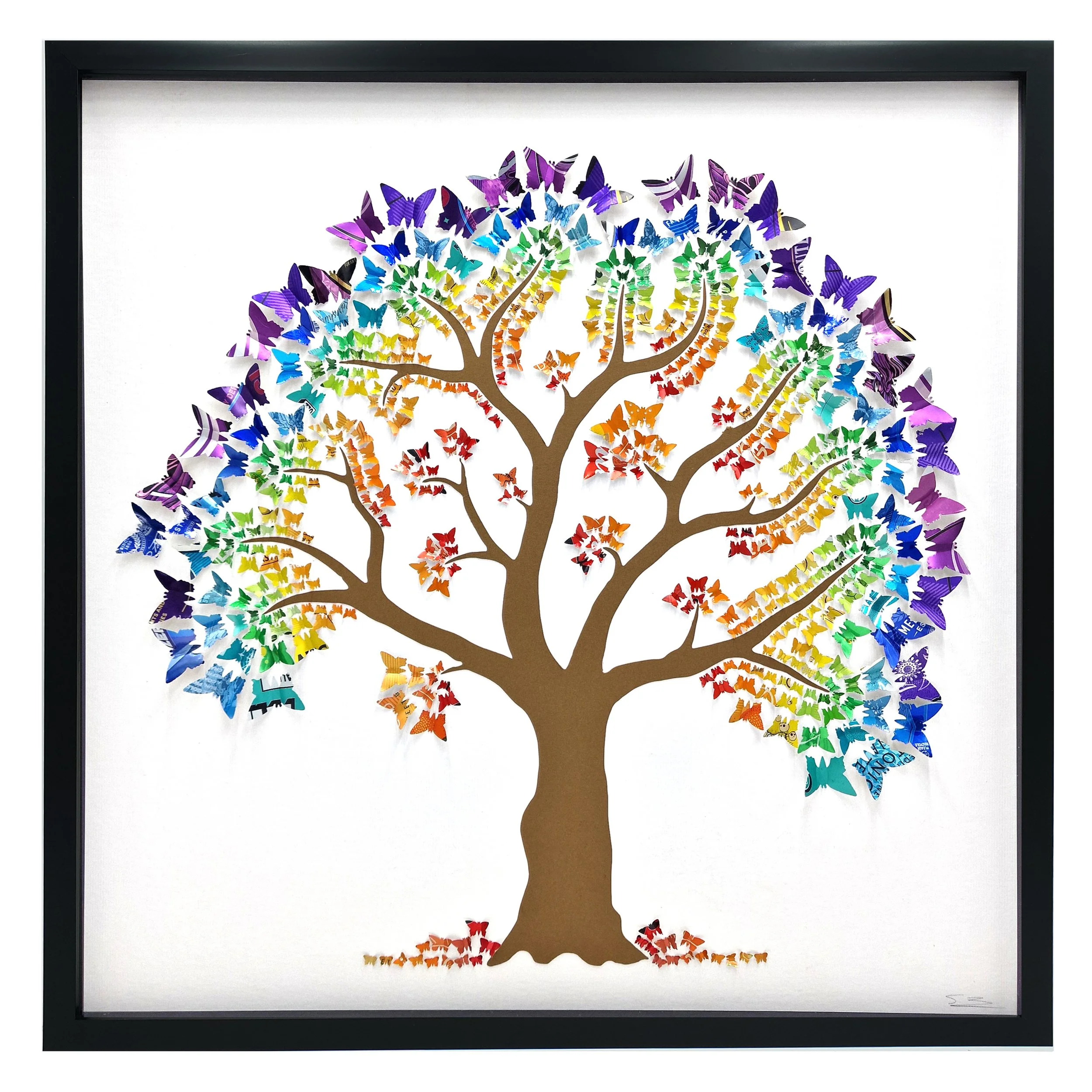 Reverse Rainbow Tree B.jpg