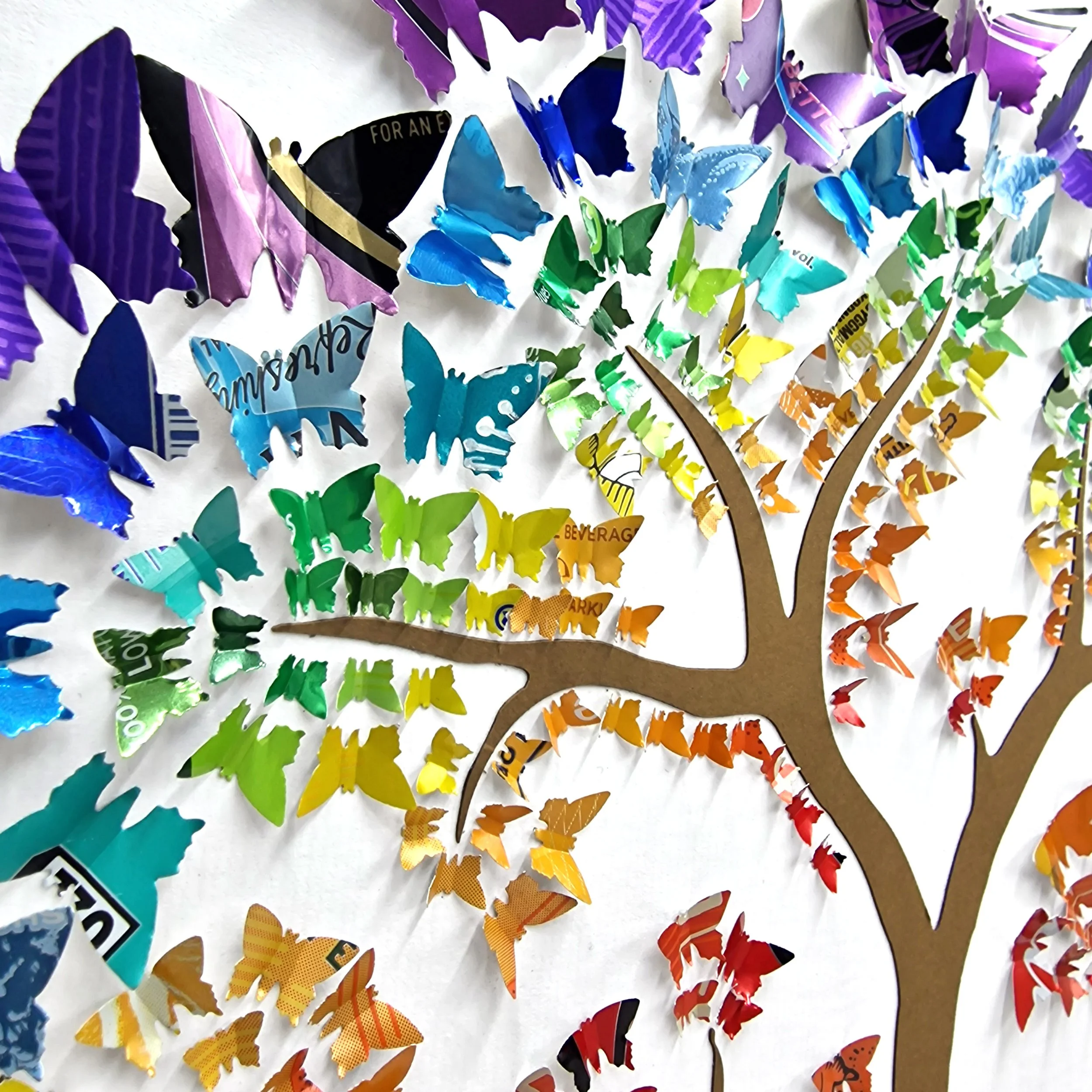 Reverse Rainbow Tree Close up 3.jpg