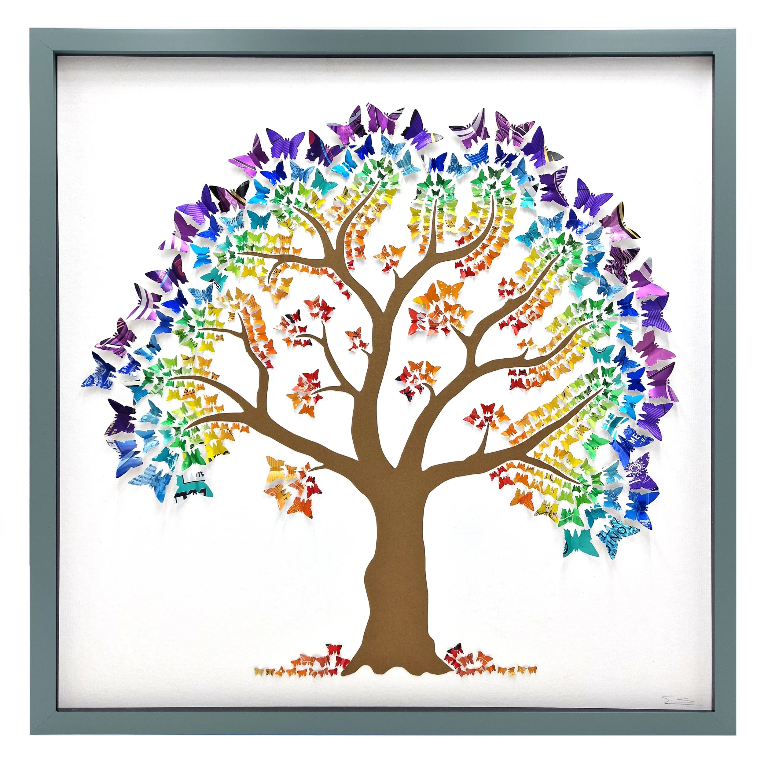 Reverse Rainbow Tree G.jpg