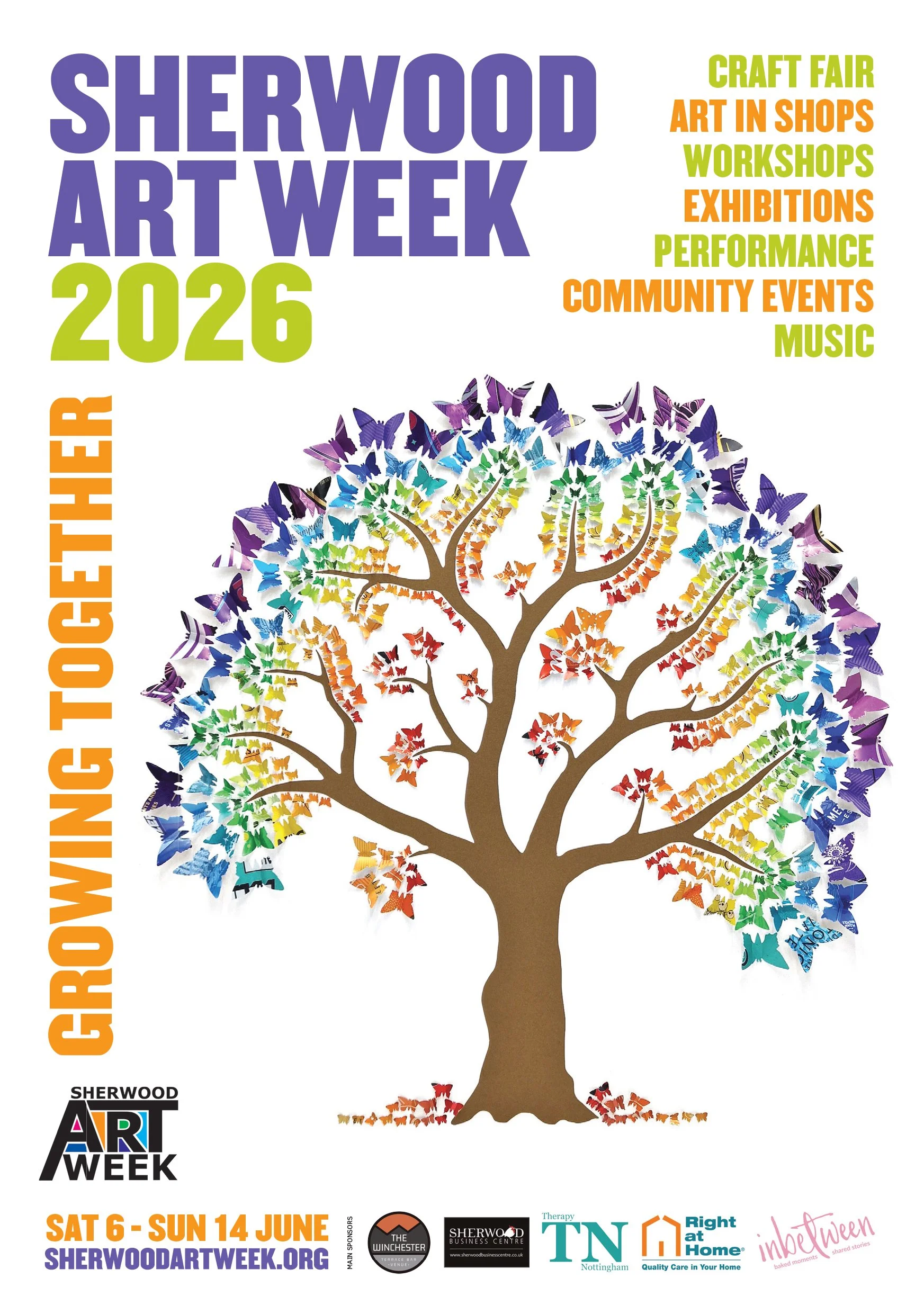 Front cover_2.jpg