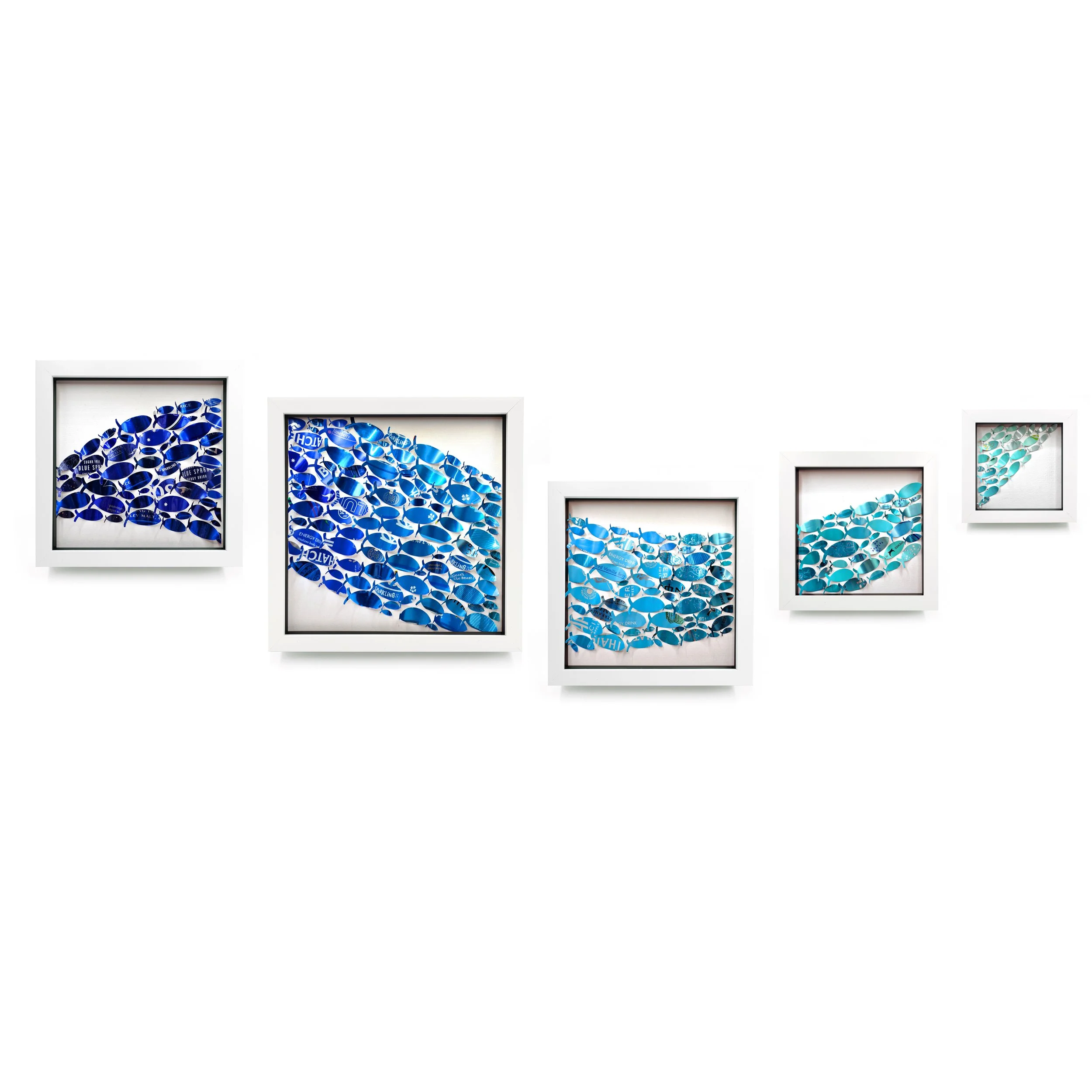 Final Layout Square.jpg