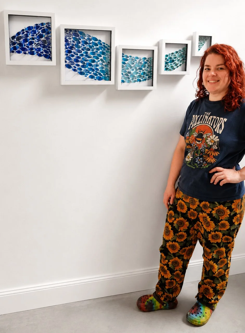 Sarah Turner Fish Artwork 2.jpg