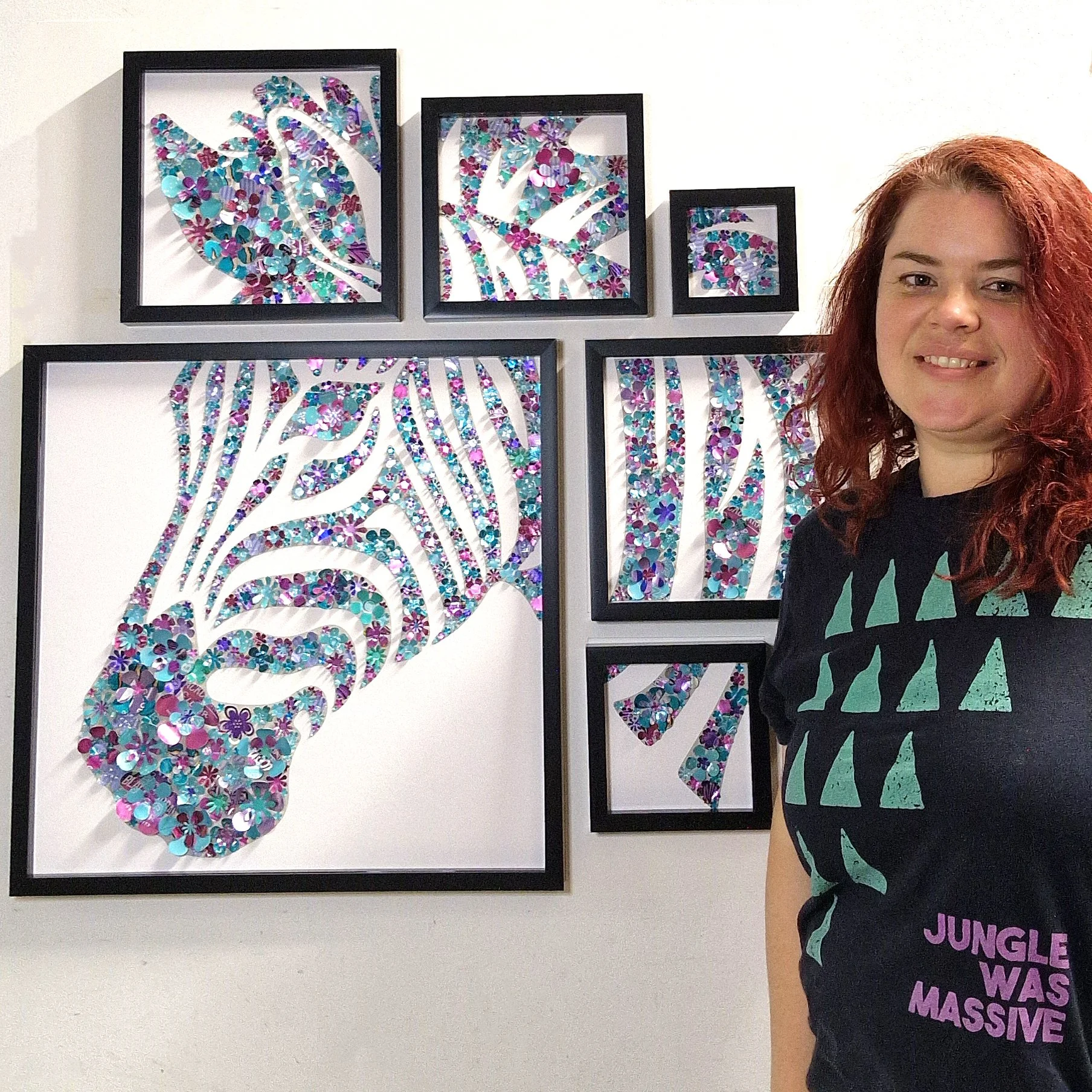 Zebra Artwork 1.jpg