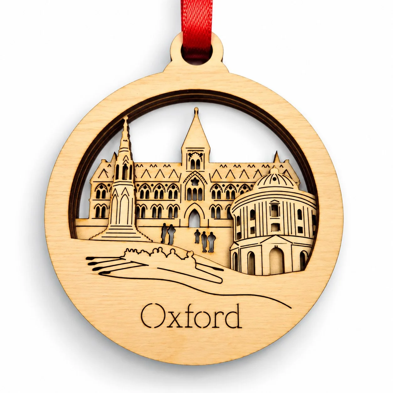 Oxford Christmas Bauble.jpg