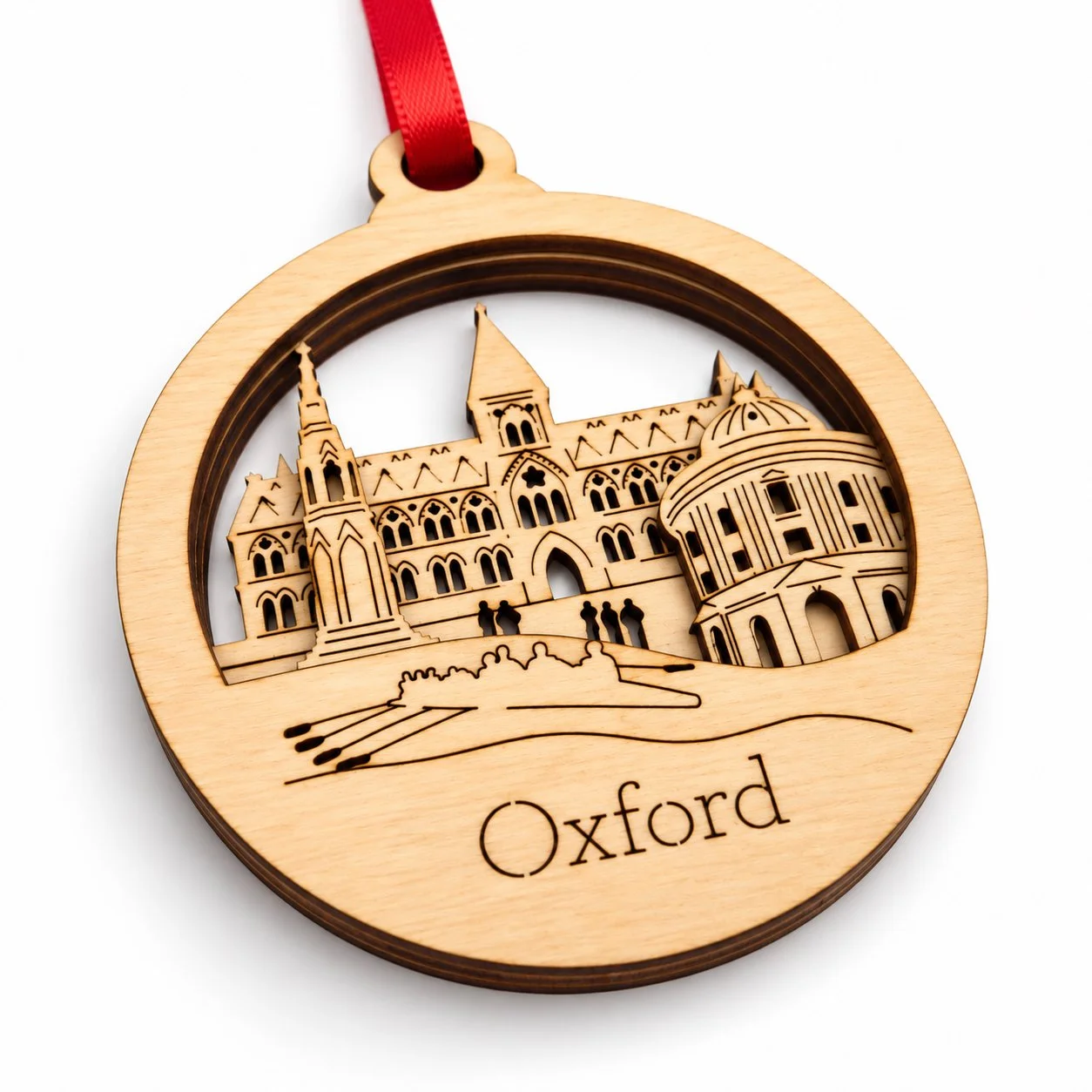 Oxford Christmas Bauble 2.jpg