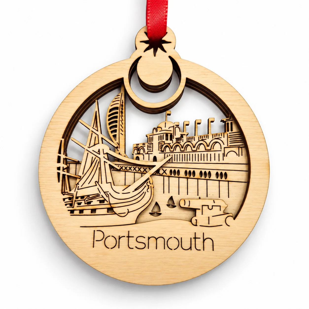 Portsmouth Bauble.jpg