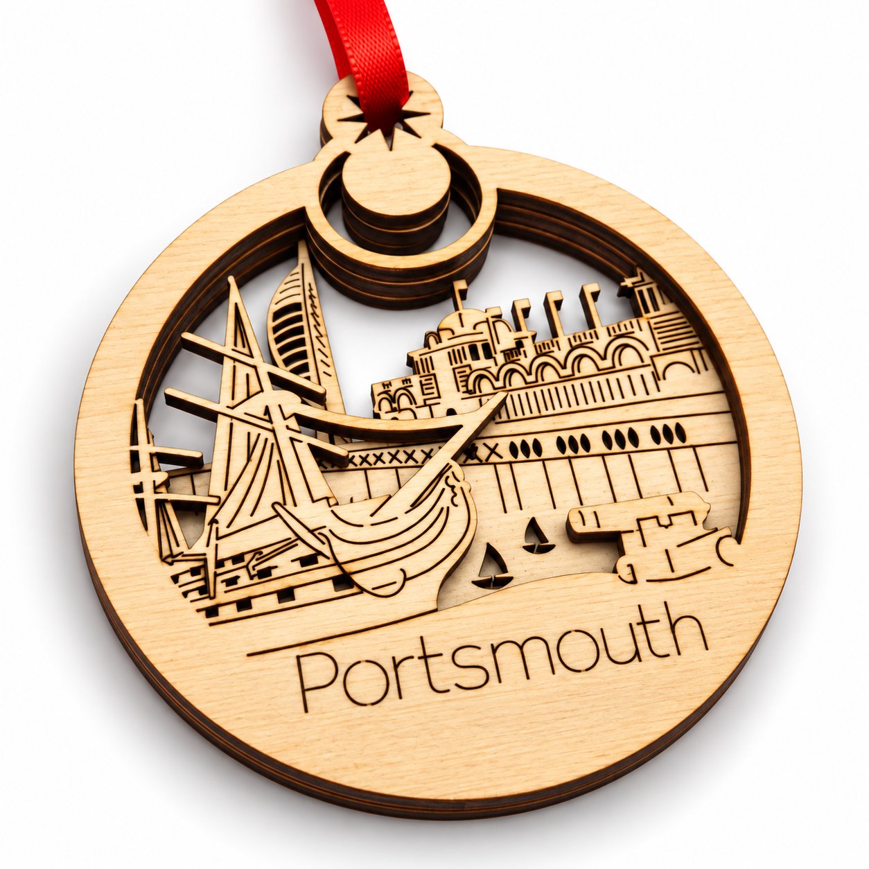 Portsmouth Bauble 2.jpg