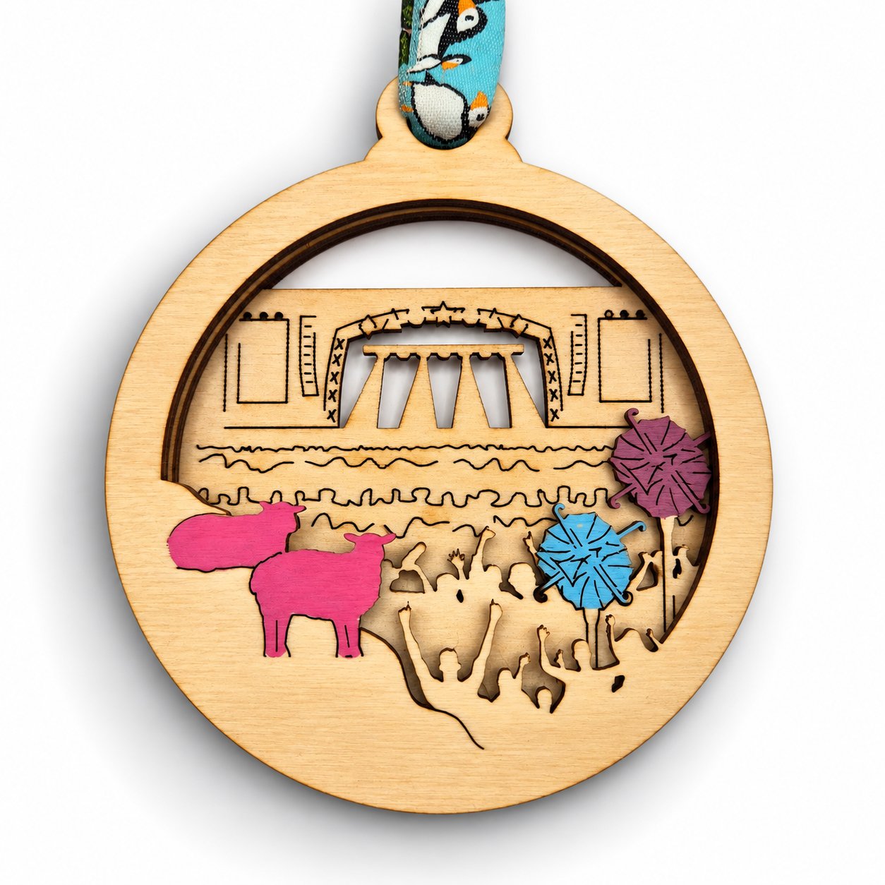 Latitude Sheep Stage bauble.jpg