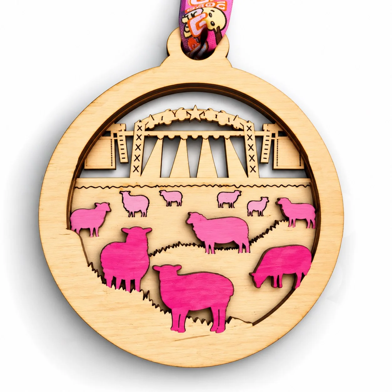 Latitude Flock of Sheep Bauble.jpg