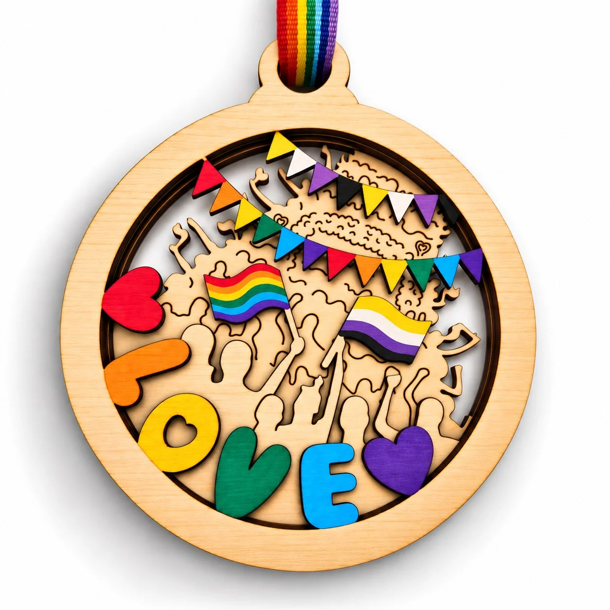 Pride Bauble Non Binary.jpg
