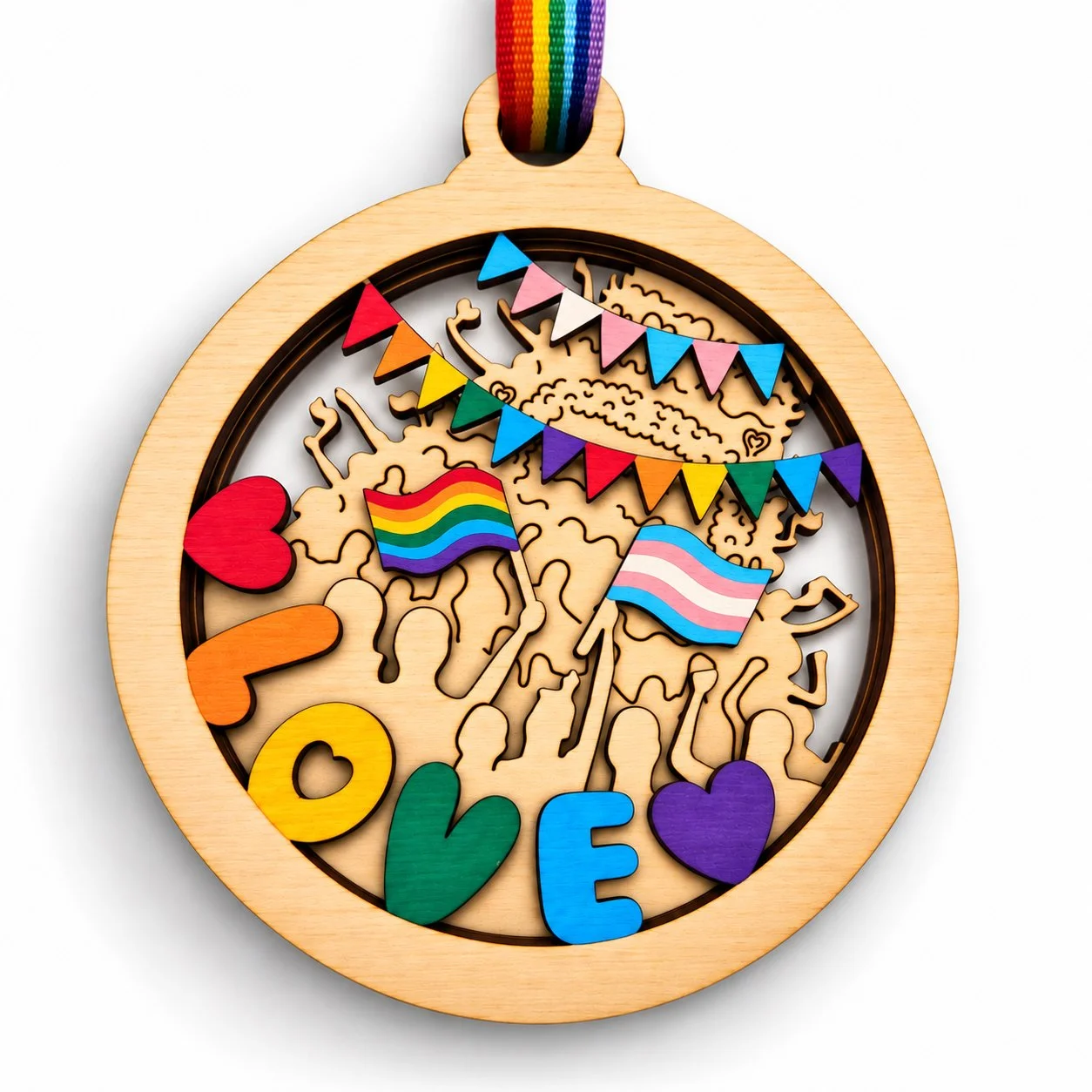 Pride Bauble Trans.jpg