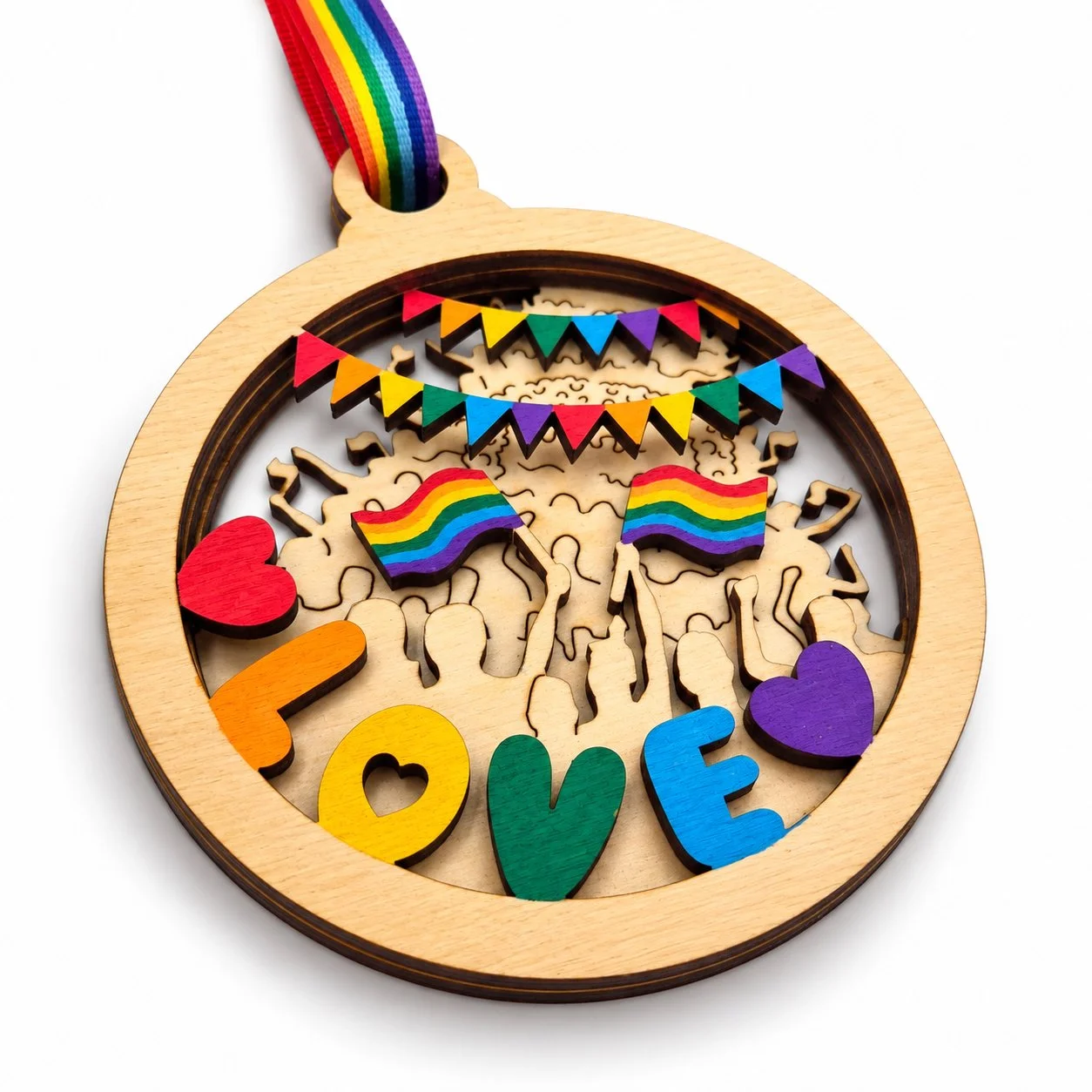Pride Bauble Pride 2.jpg
