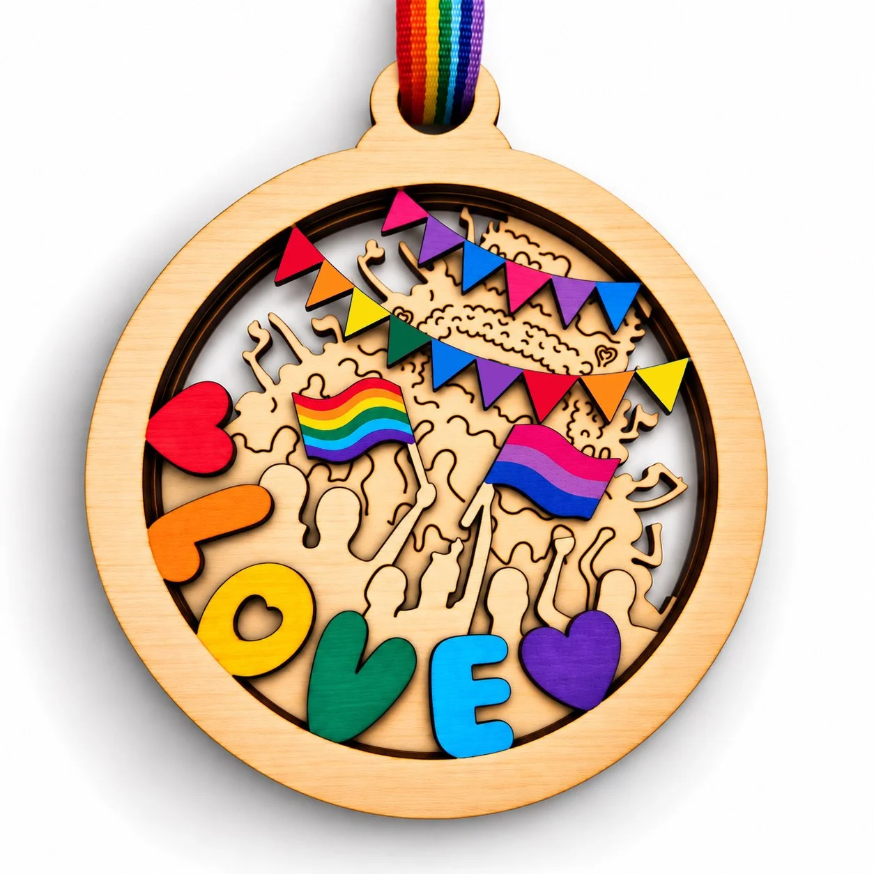 Pride Bauble Bisexual.jpg