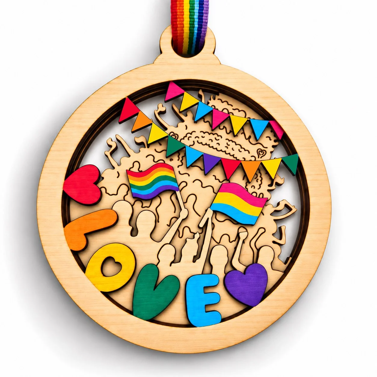 Pride Bauble Pansexual.jpg