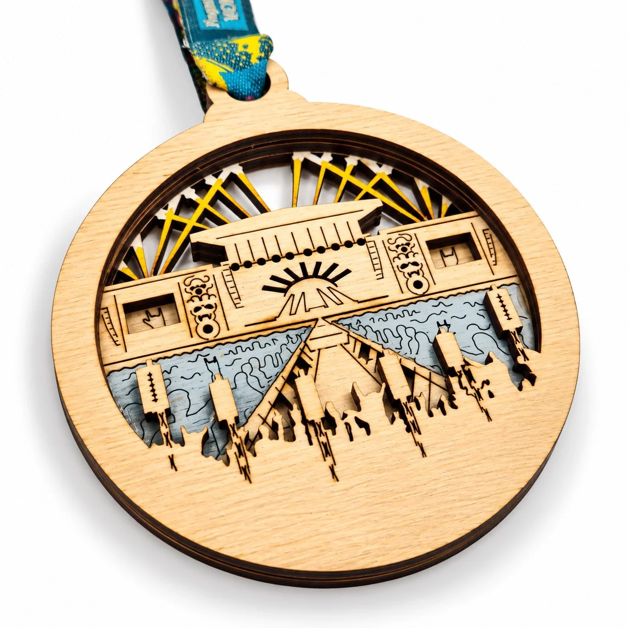 Download Bauble 2.jpg