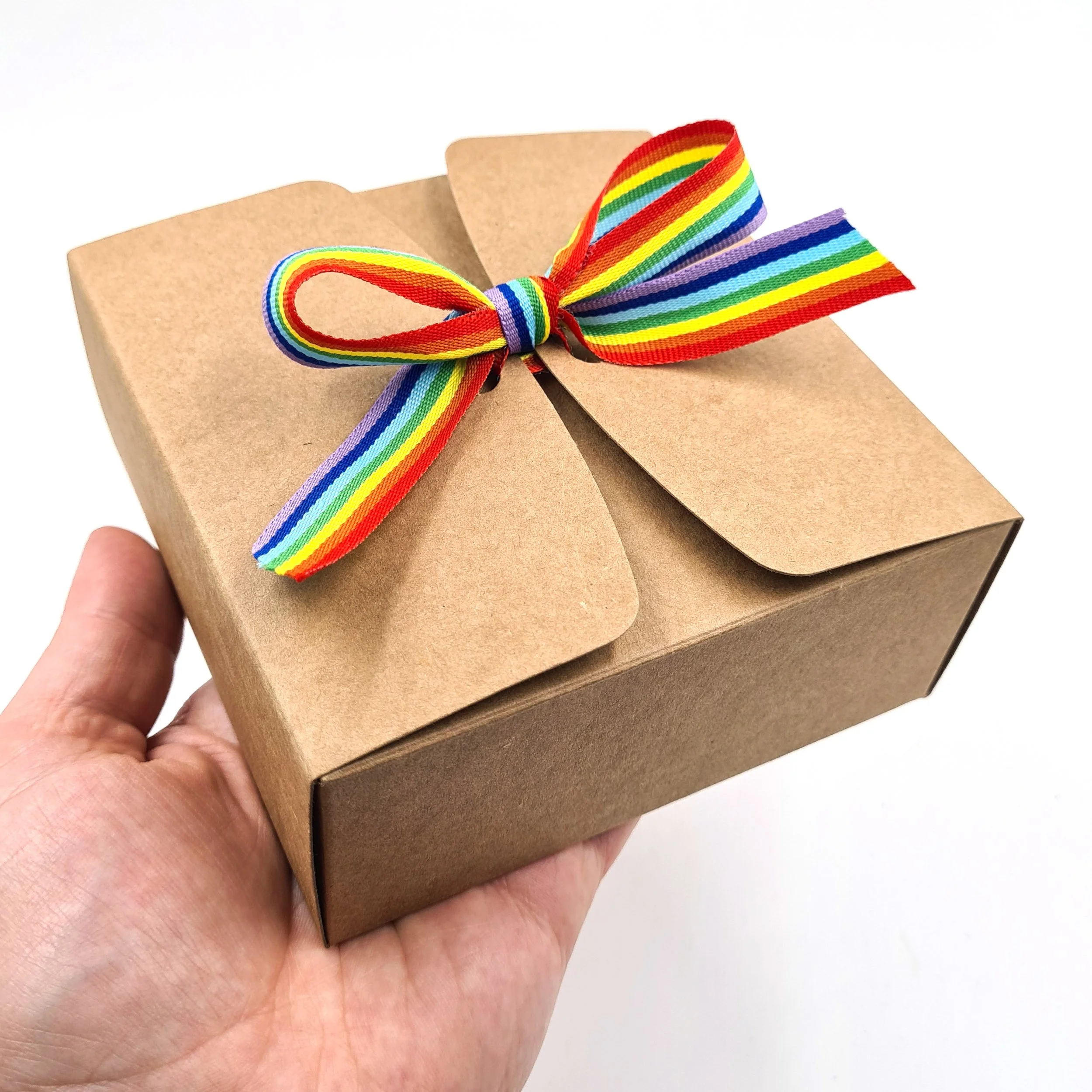 Glastonbury Festival Baubles Gift Box Set 4.jpg