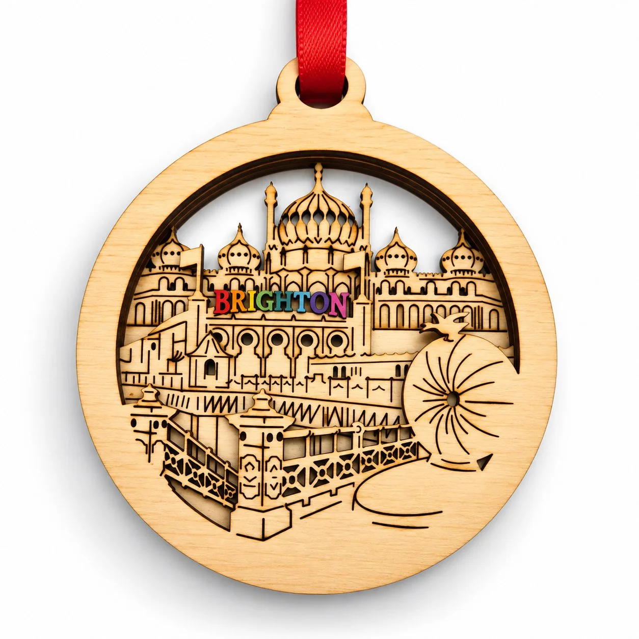 Brighton Christmas Bauble.jpg
