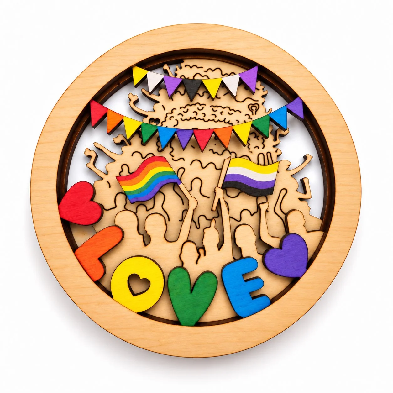 Pride Magnet Non Binary.jpg